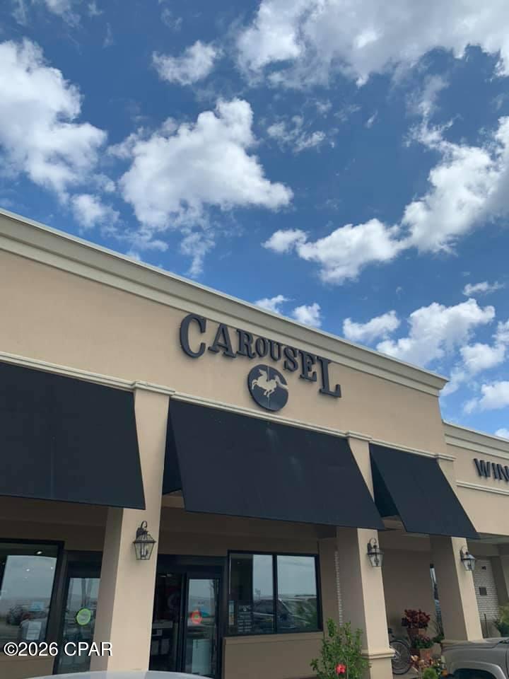 Image 30 For 313 Jasmine Place