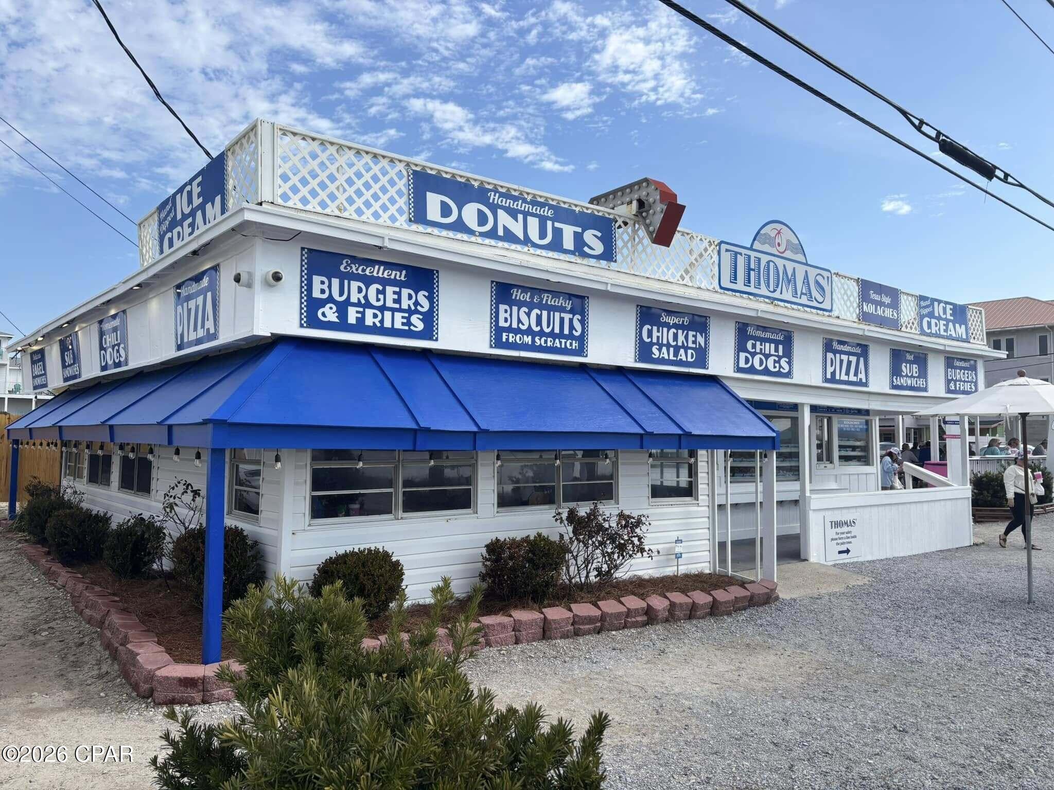 Image 32 For 313 Jasmine Place