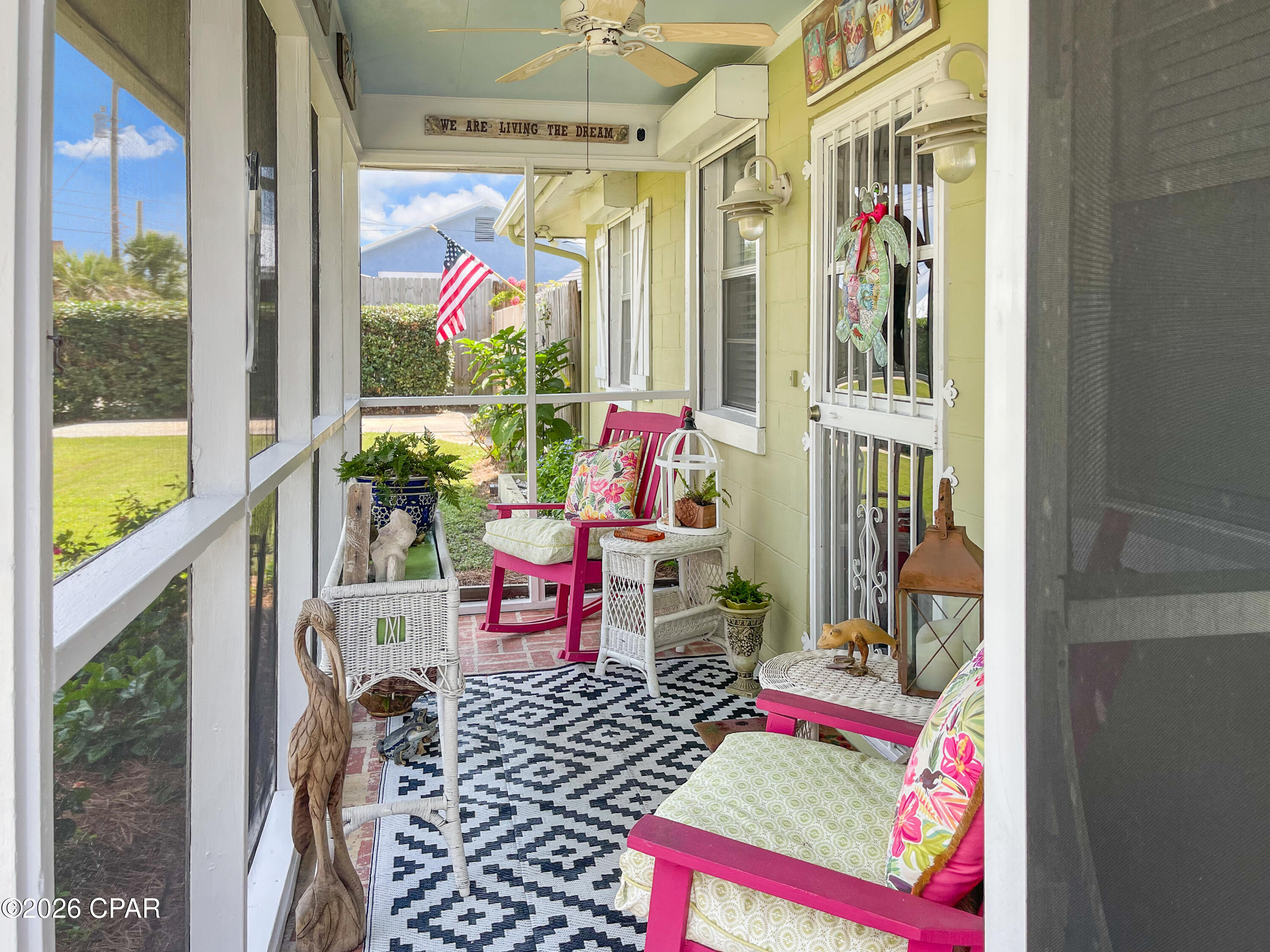 Image 7 For 313 Jasmine Place