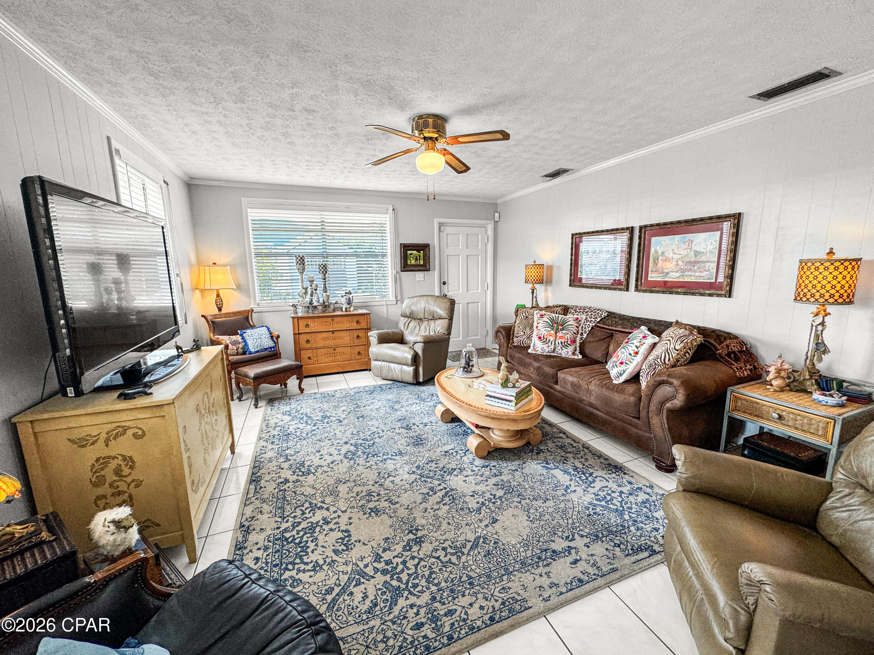 Image 8 For 313 Jasmine Place