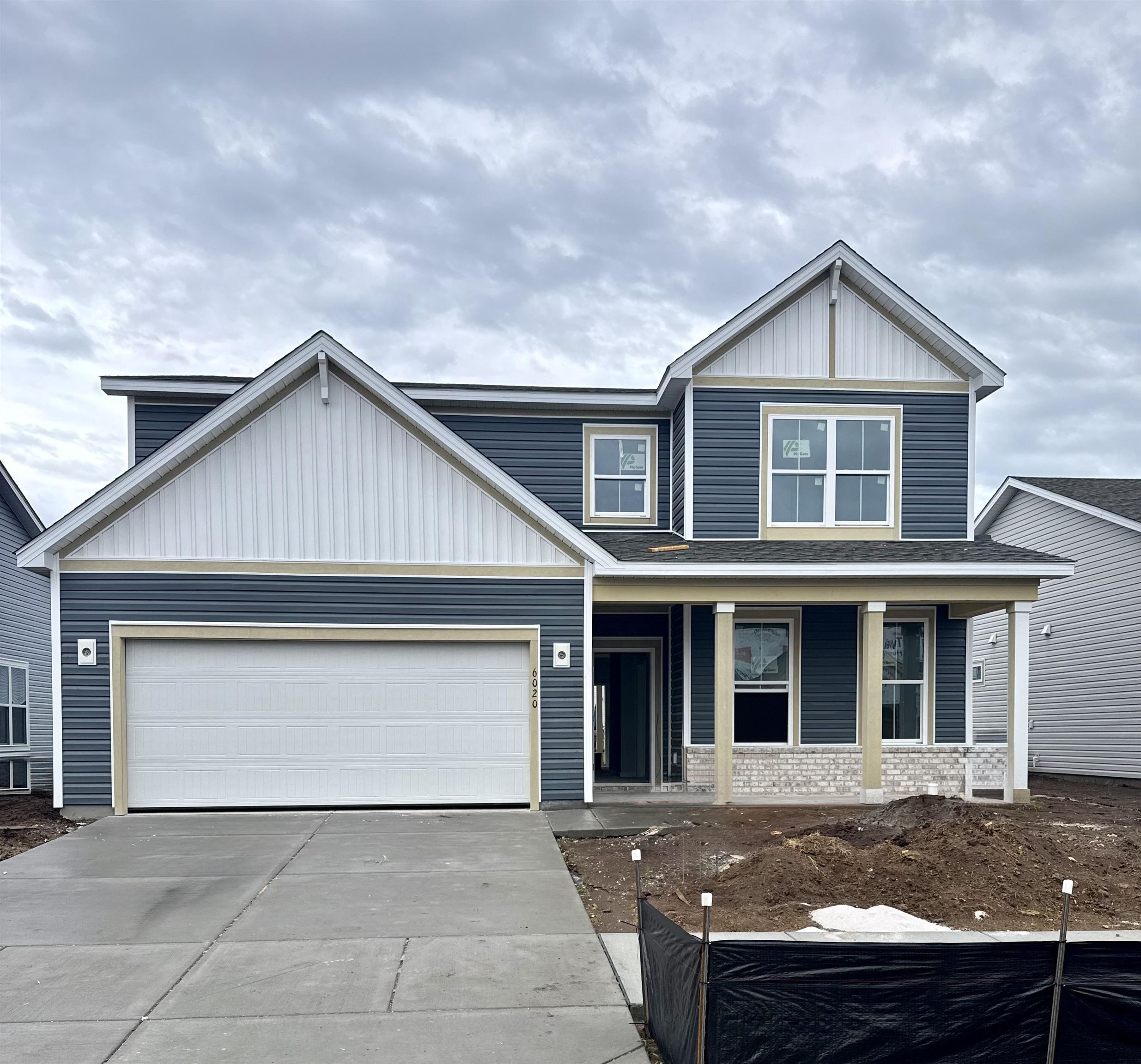 6020 Harness Ct. Myrtle Beach, SC 29588