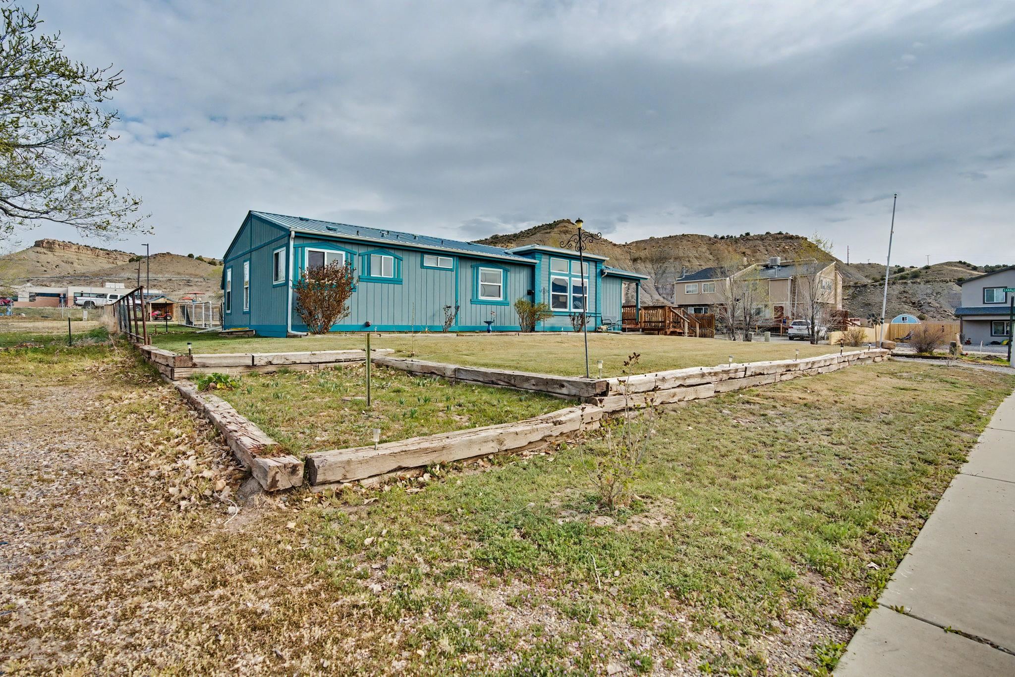 Property photo 3