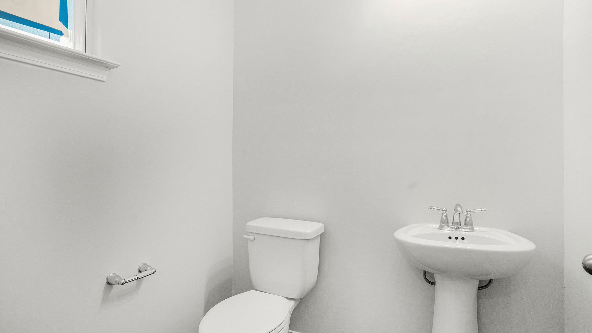 2607694 | Photo 17