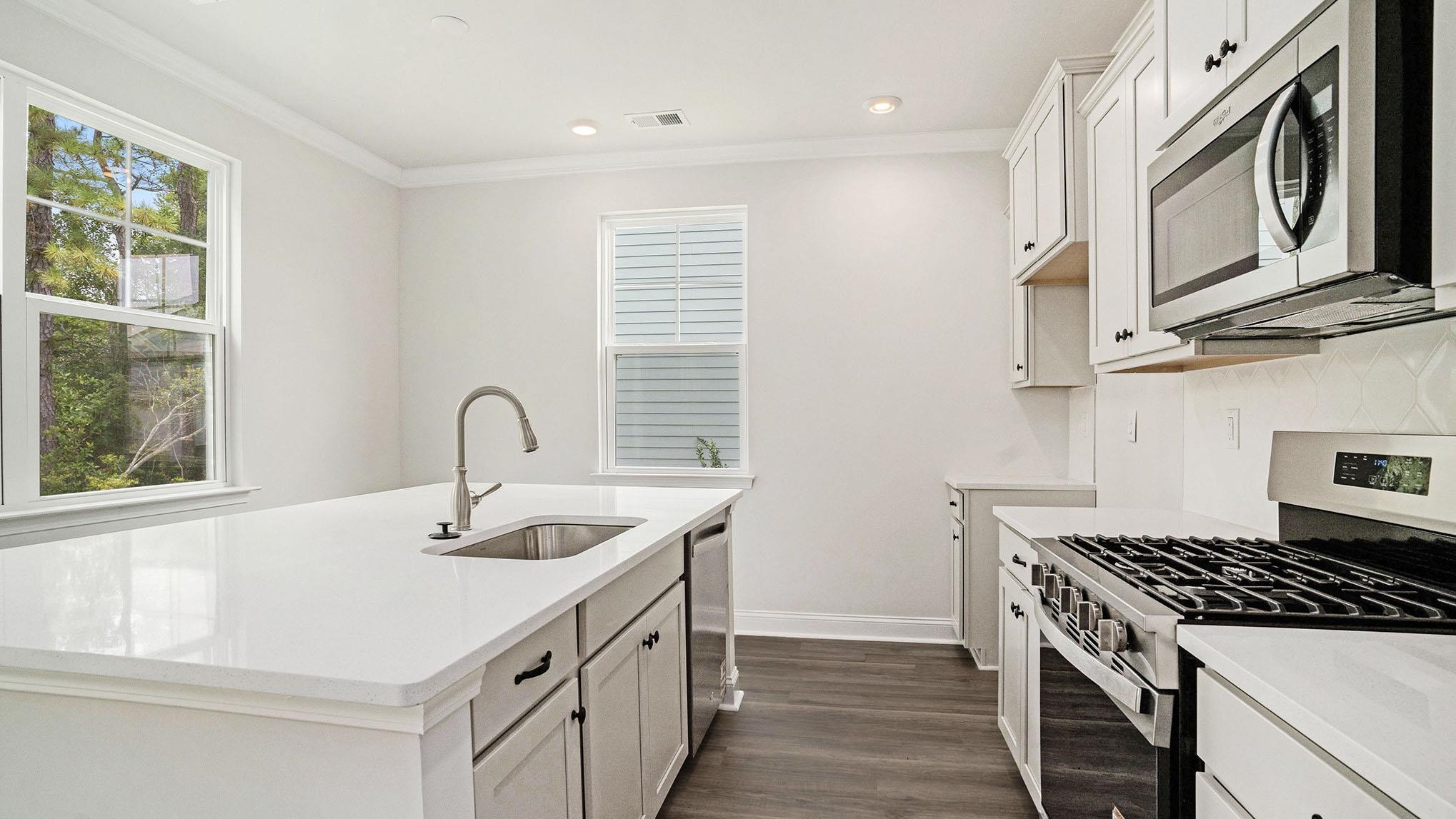 Photo 3 of Single family home for sale at 740 Doonbeg Ct, Conway, SC 29526 | MLS# 2607694 | Listing updated on 2026-09-17