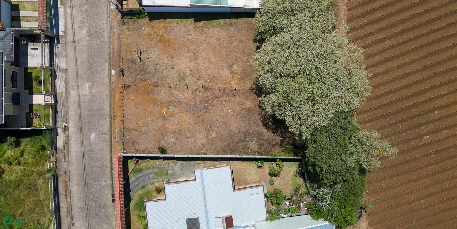  bed Land For Sale in , Cartago - 1