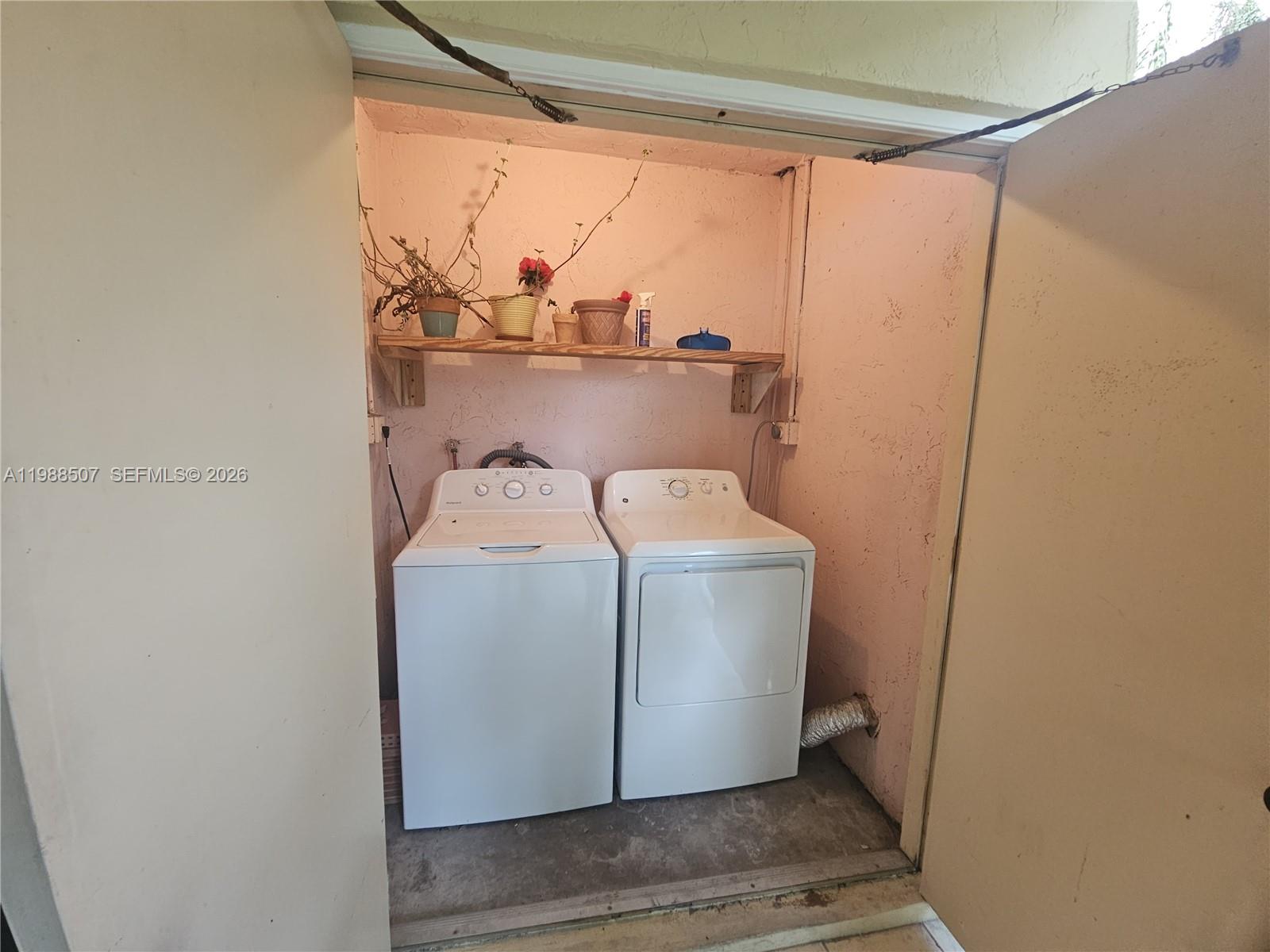 Property photo # 6