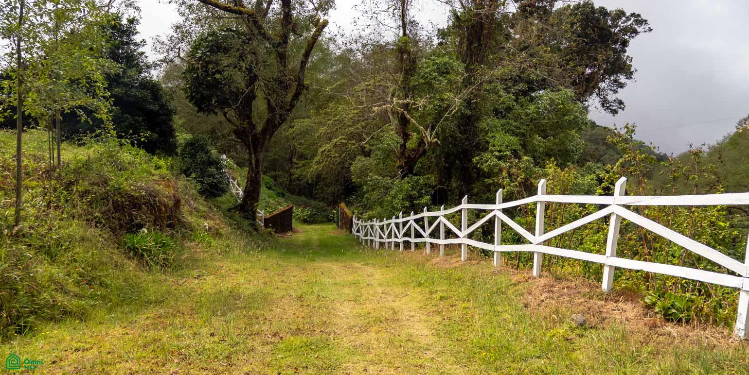  bed Land For Sale in Perez Zeledon, San Jose - 1
