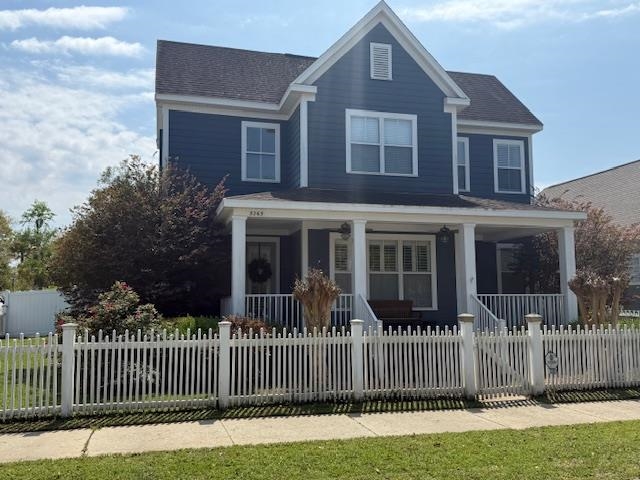 3263  Newberry Boulevard , Tallahassee, FL, 