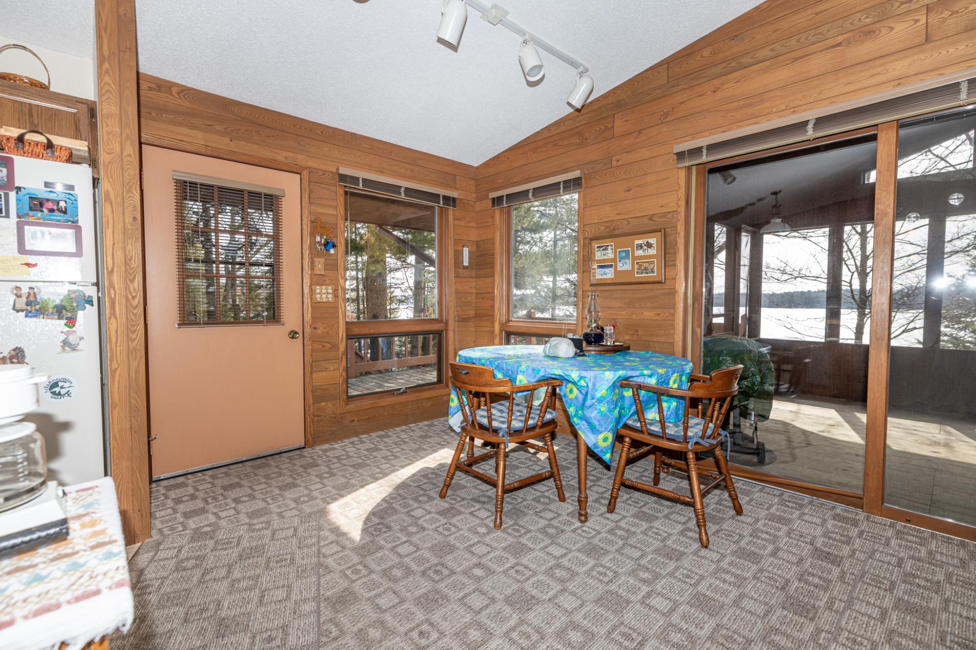 Tomahawk Lake Property 7329 Dolhun Dr Photo 12