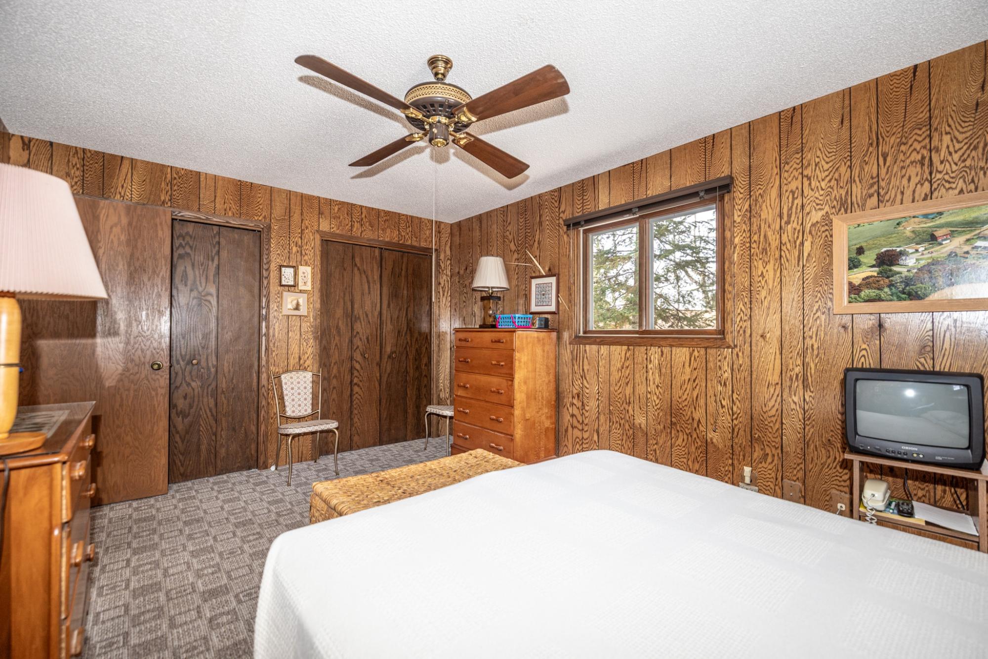 Tomahawk Lake Property 7329 Dolhun Dr Photo 14