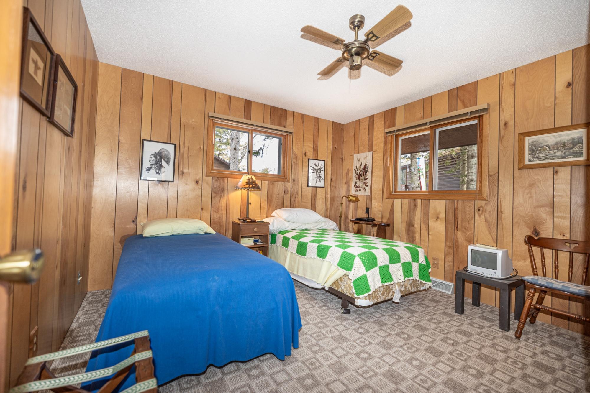 Tomahawk Lake Property 7329 Dolhun Dr Photo 15