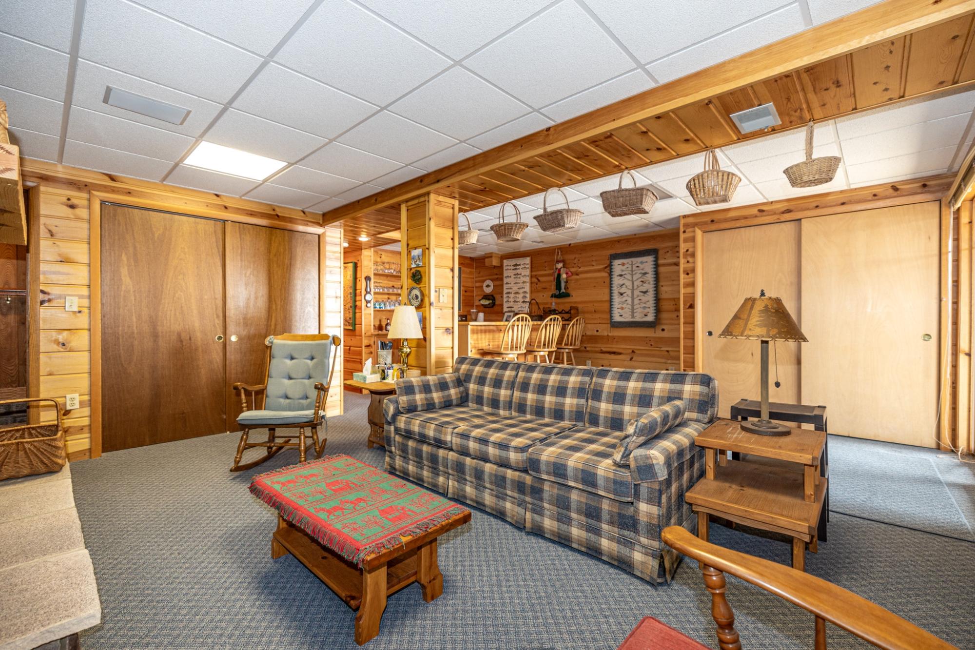 Tomahawk Lake Property 7329 Dolhun Dr Photo 21
