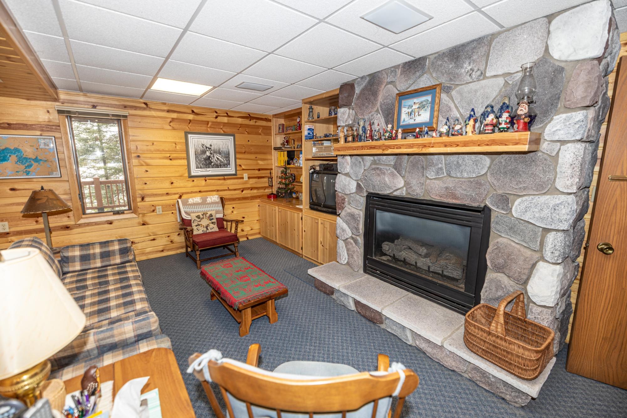Tomahawk Lake Property 7329 Dolhun Dr Photo 22