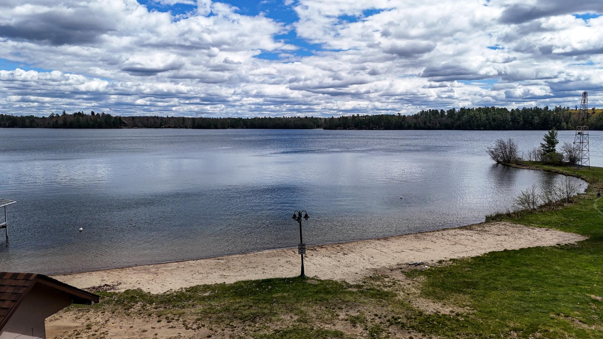 Tomahawk Lake Property 7329 Dolhun Dr Photo 3