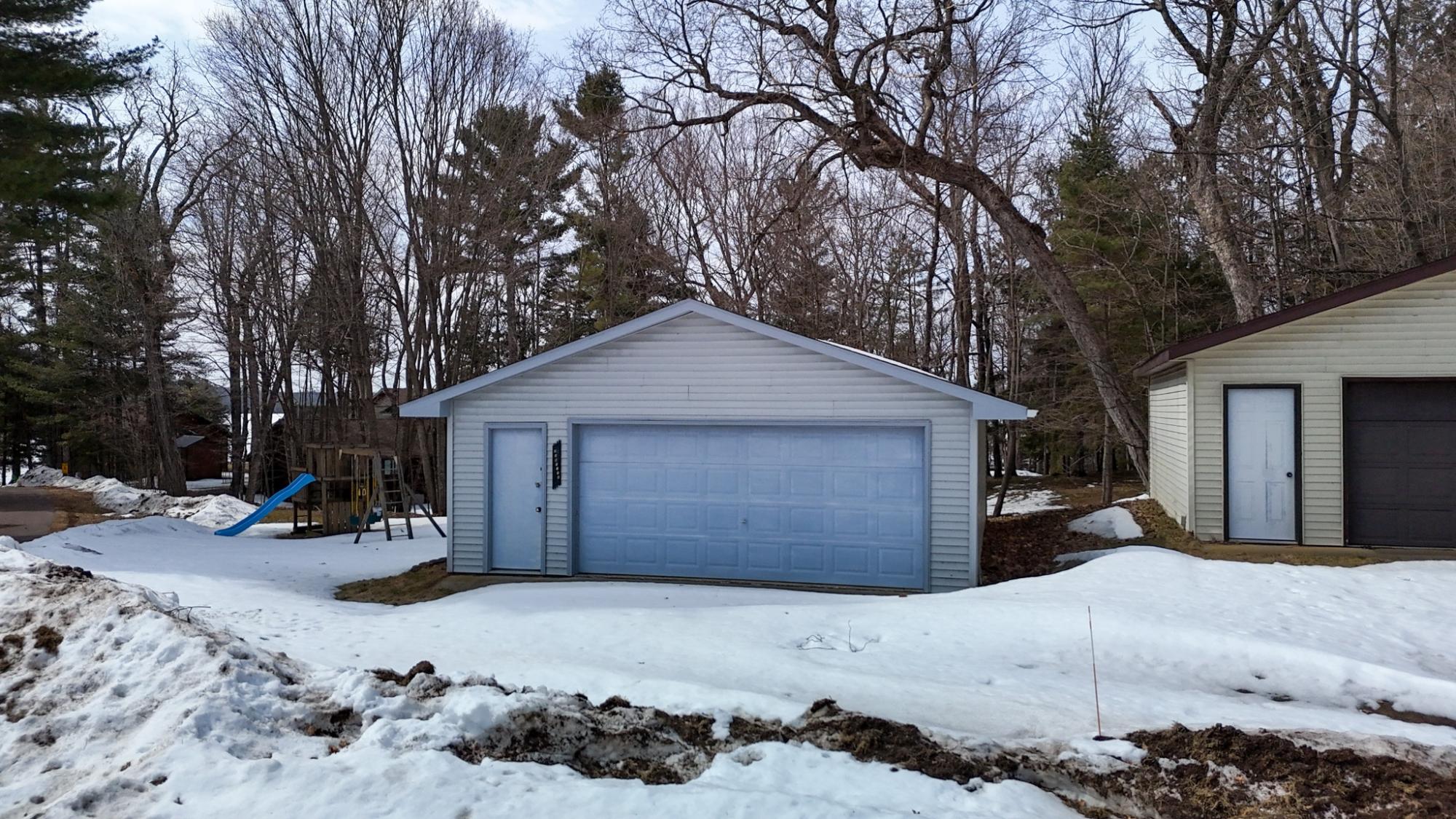 Tomahawk Lake Property 7329 Dolhun Dr Photo 34