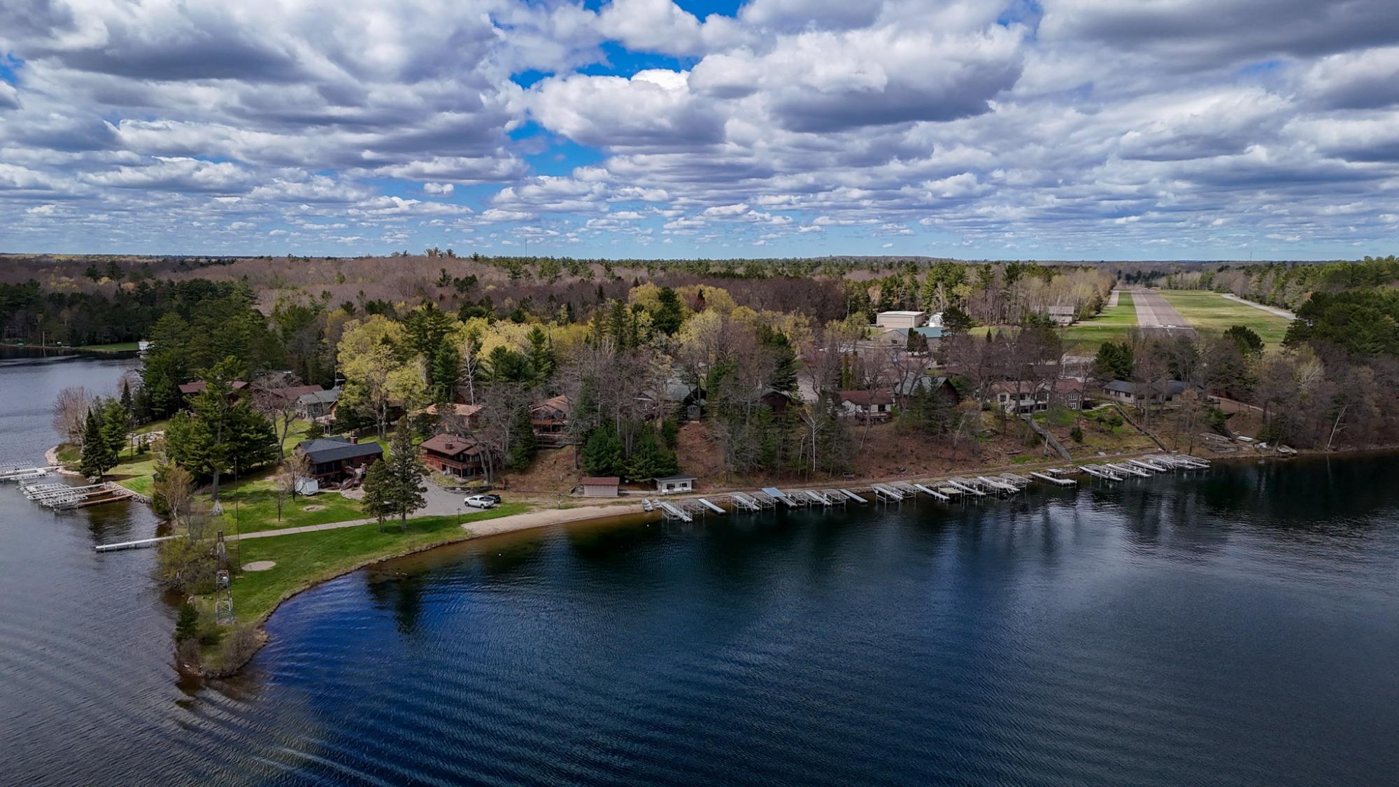 Tomahawk Lake Property 7329 Dolhun Dr Photo 51