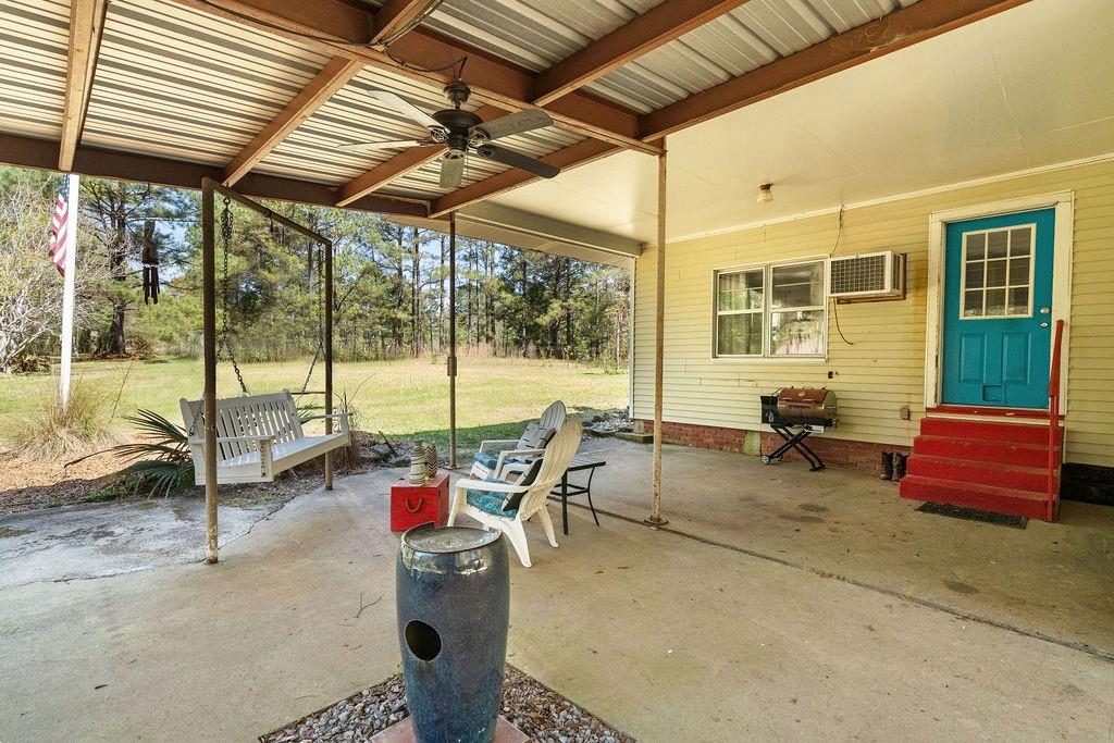 31st image of 43162 La 38 Hwy, Franklinton, LA 70438 | MLS# 2549281