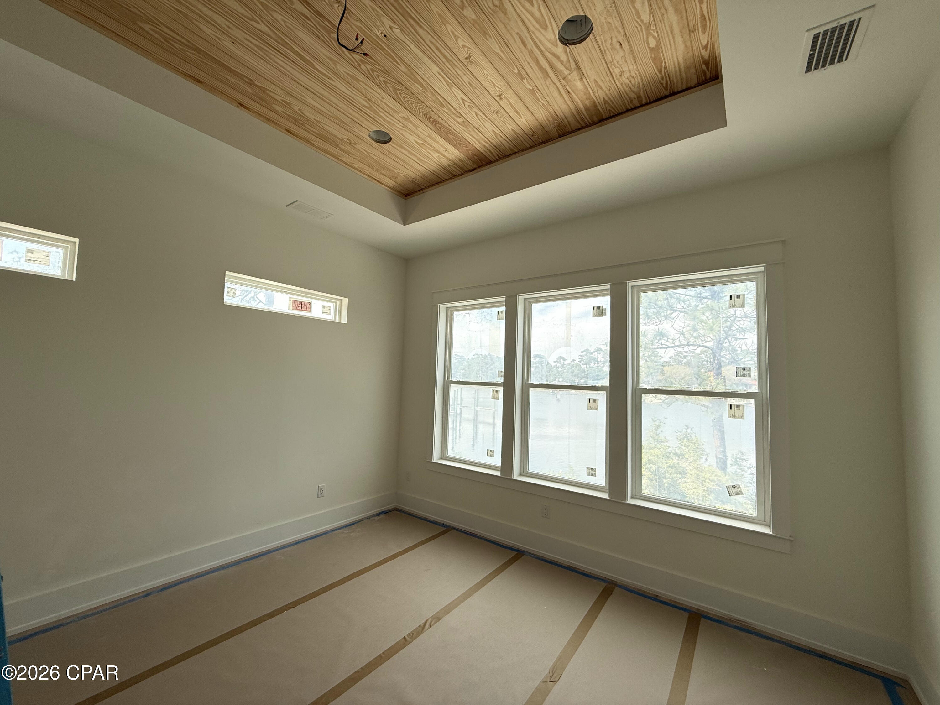 Image 10 For 7852 Grand Lagoon Way