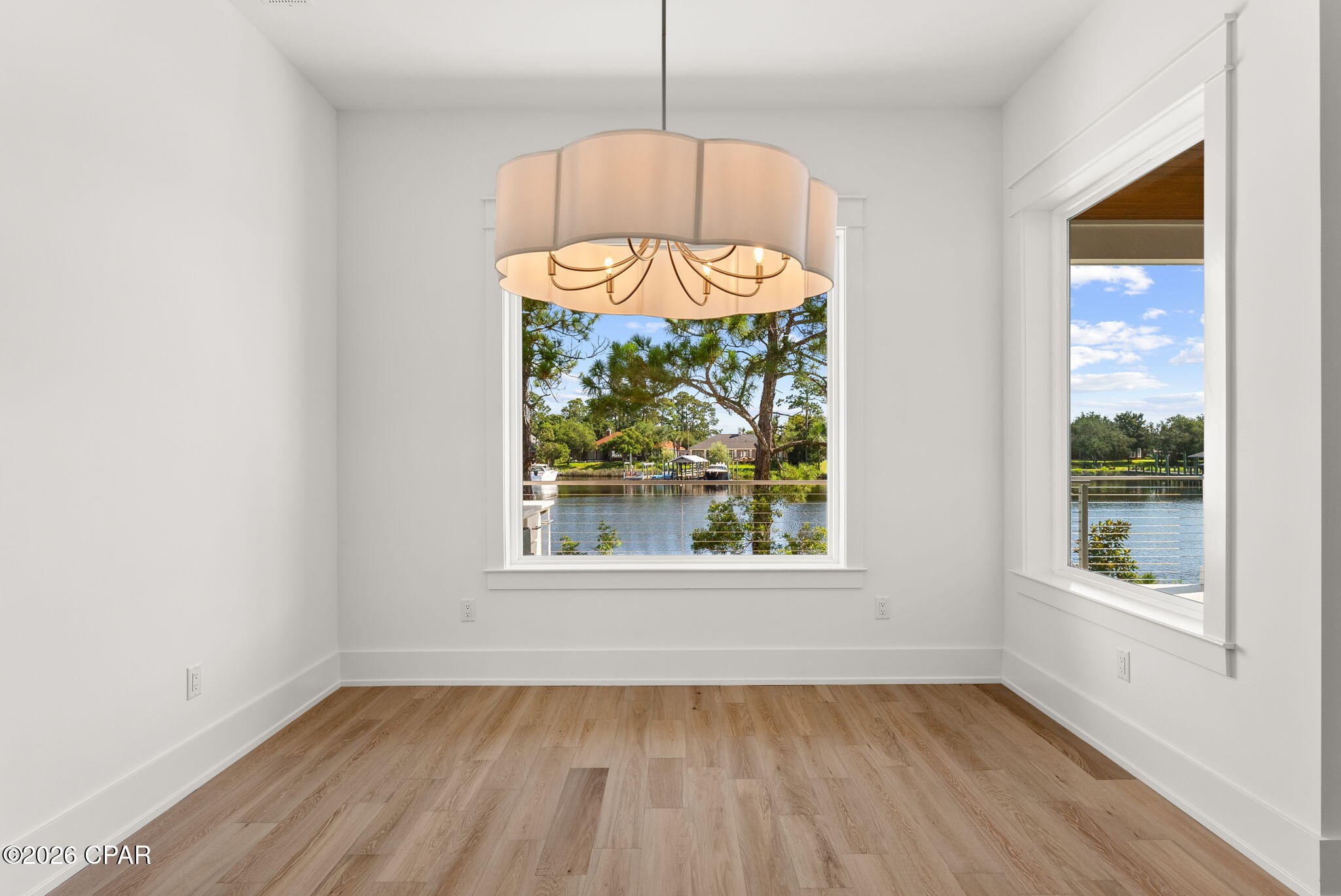 7852 Grand Lagoon Way, Panama City Beach, FL 32408 thumbnail, photo 12 of 58