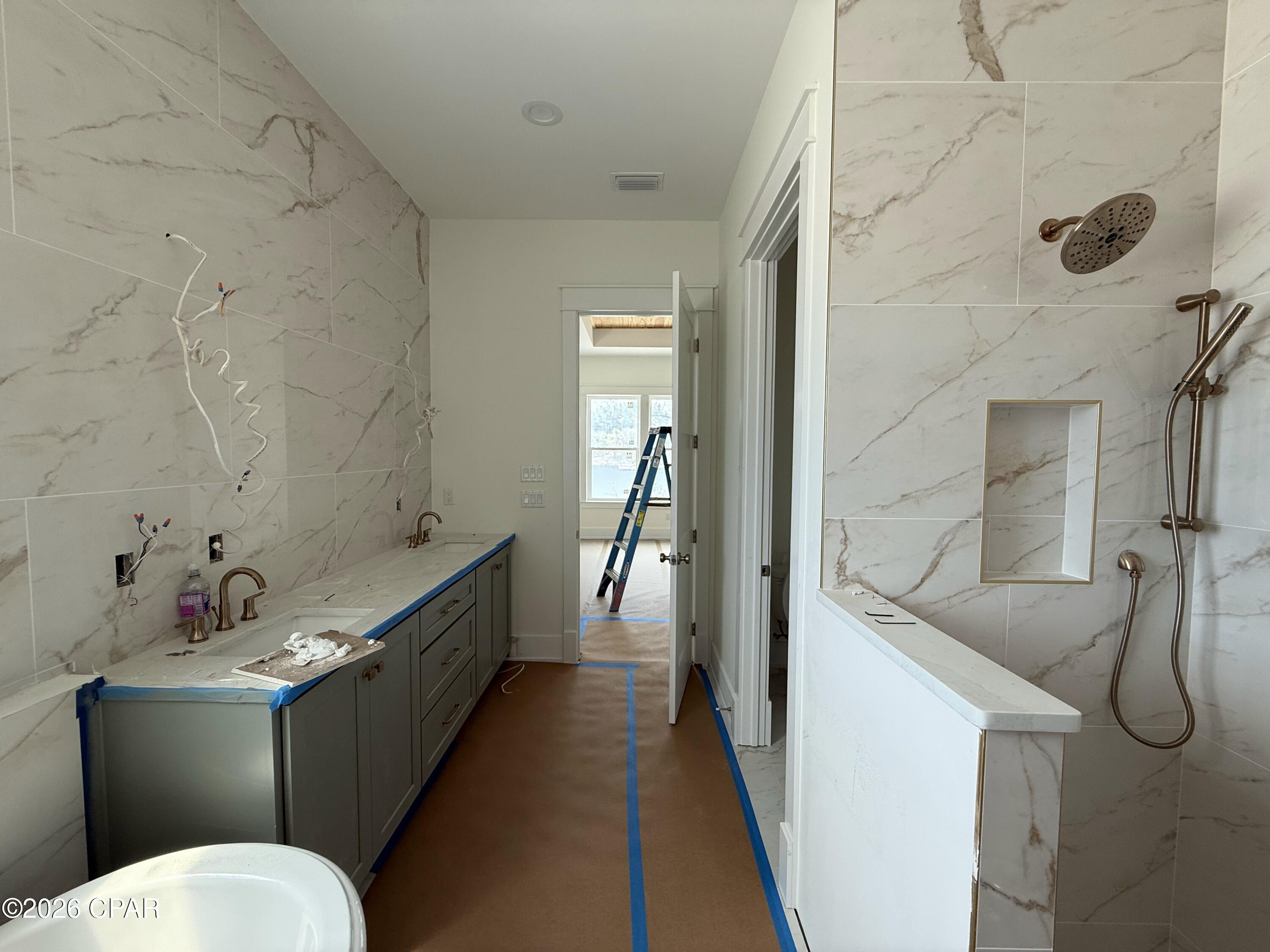 Image 12 For 7852 Grand Lagoon Way