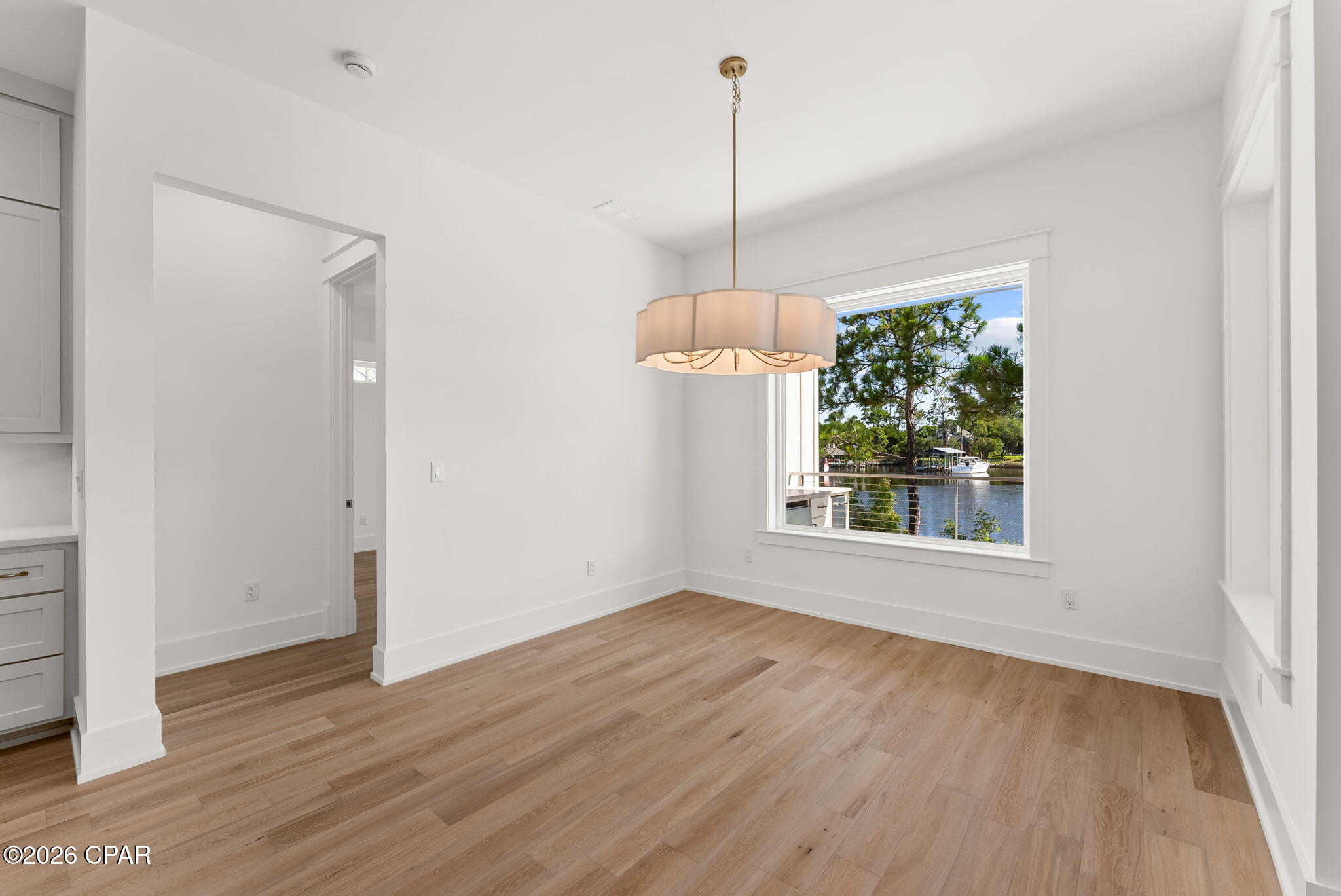 7852 Grand Lagoon Way, Panama City Beach, FL 32408 thumbnail, photo 13 of 58