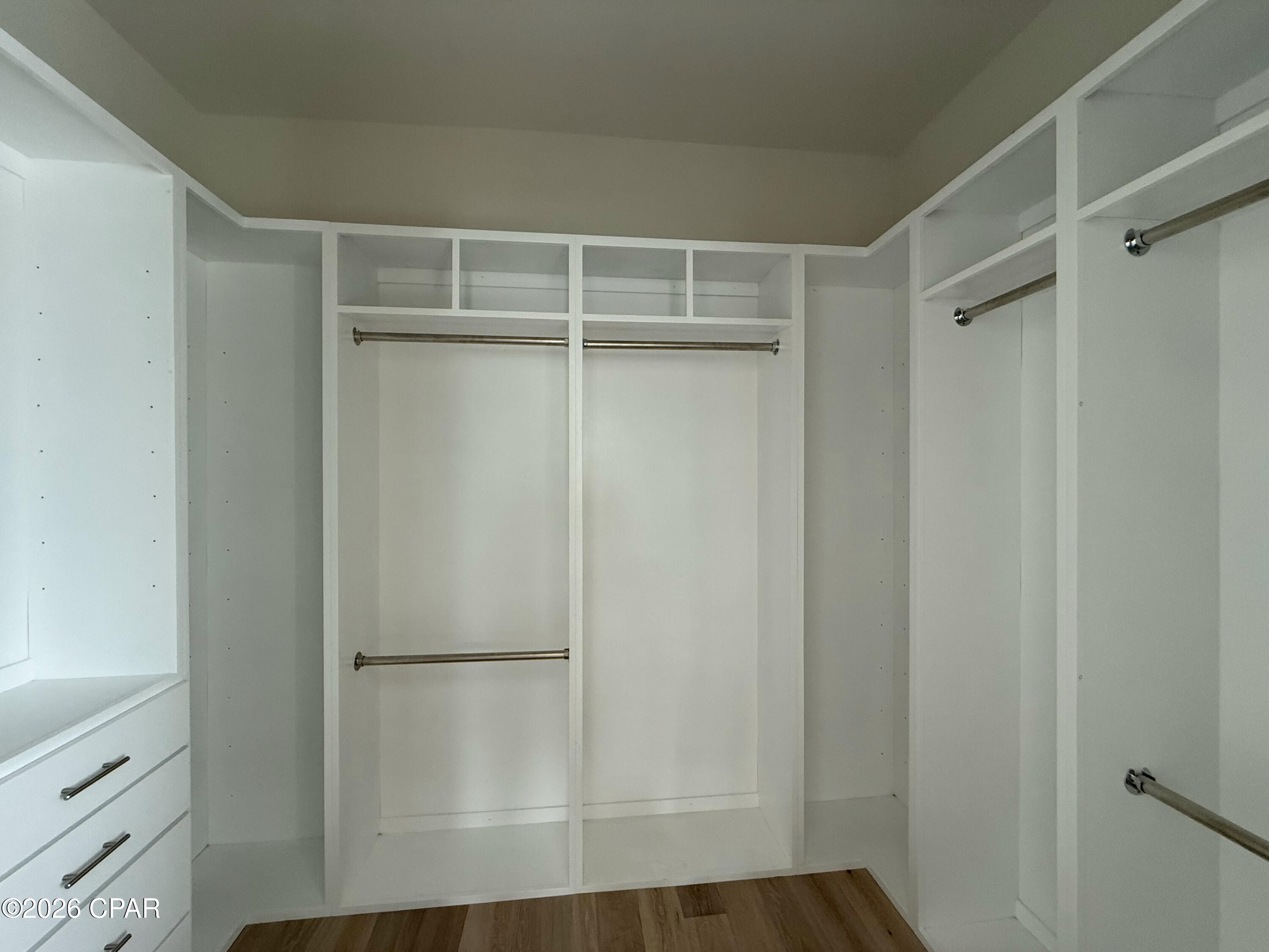 Image 13 For 7852 Grand Lagoon Way