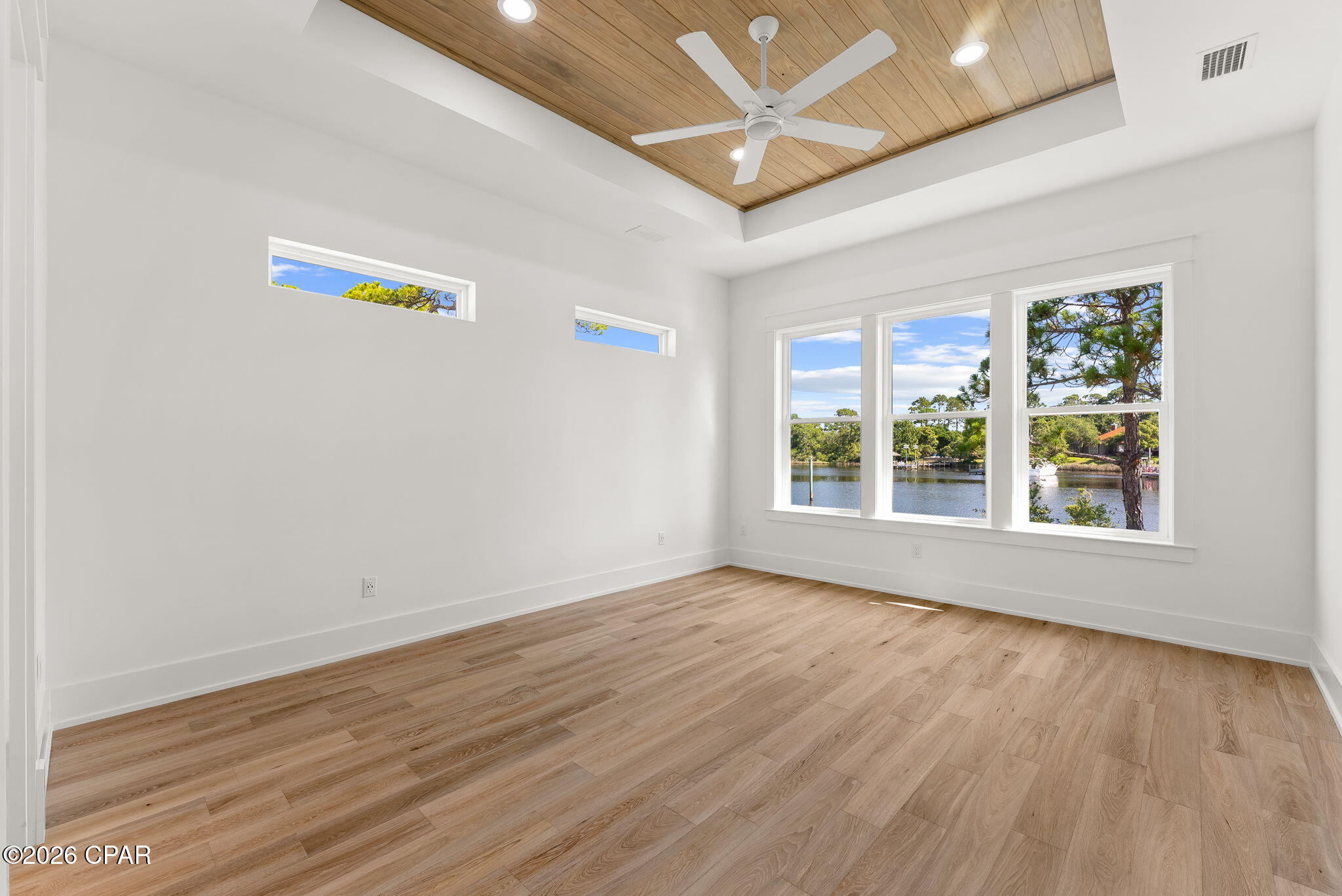 7852 Grand Lagoon Way, Panama City Beach, FL 32408 thumbnail, photo 14 of 58