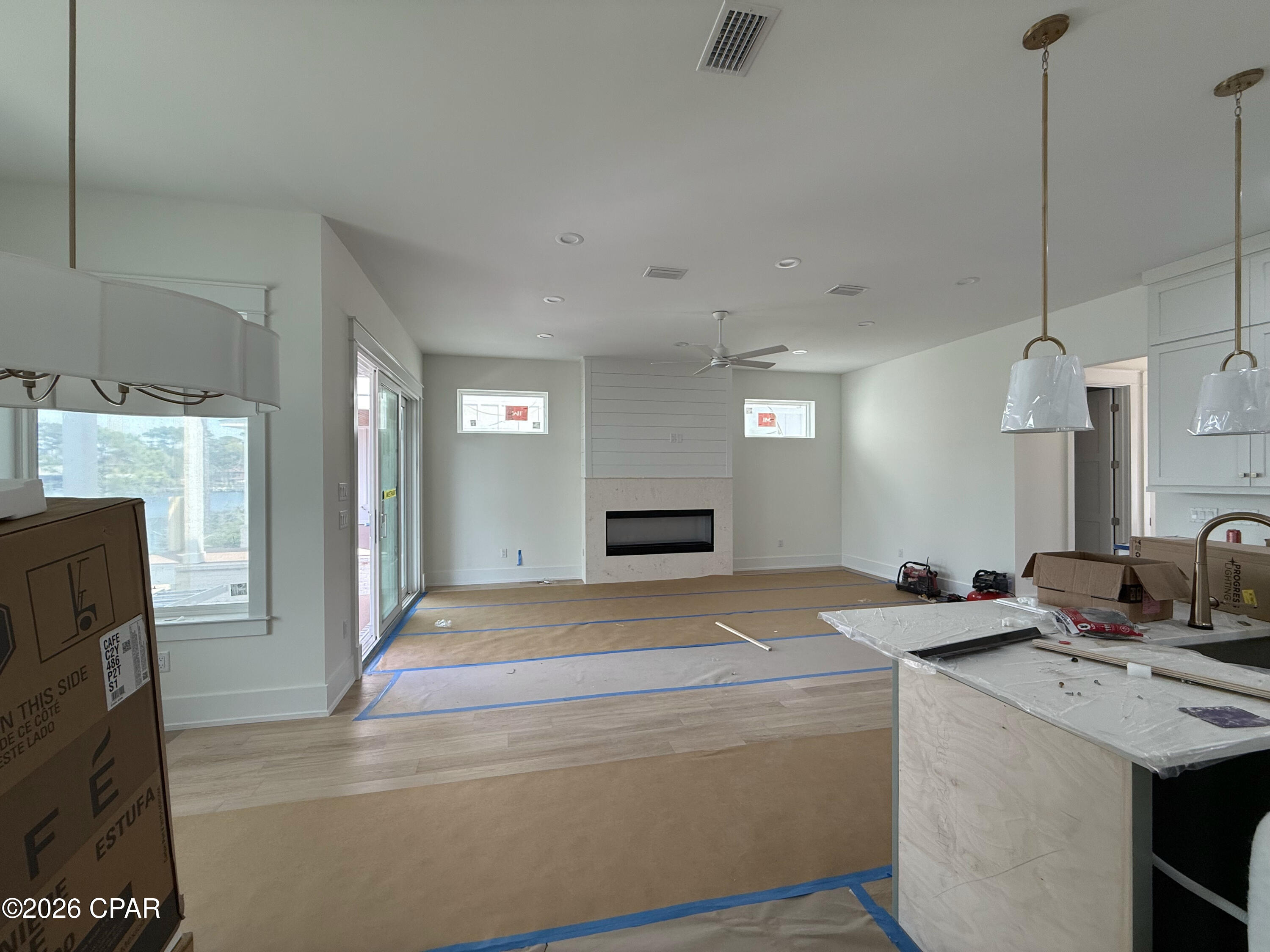 Image 14 For 7852 Grand Lagoon Way