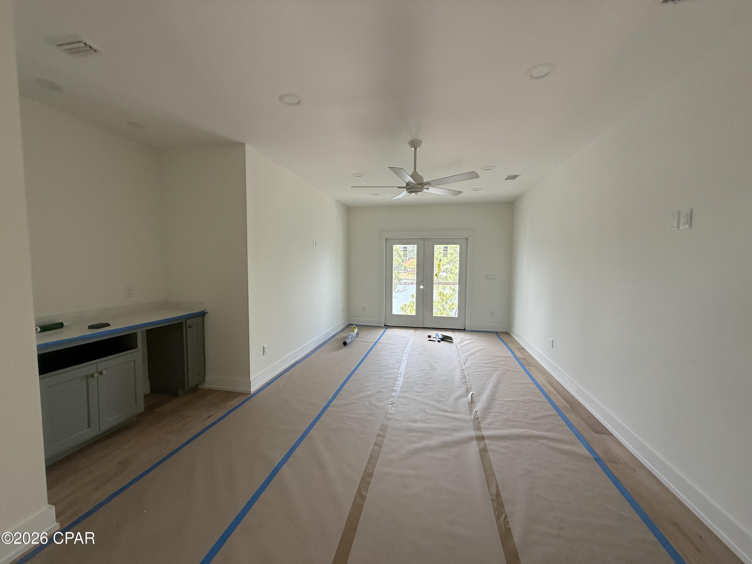 Image 15 For 7852 Grand Lagoon Way