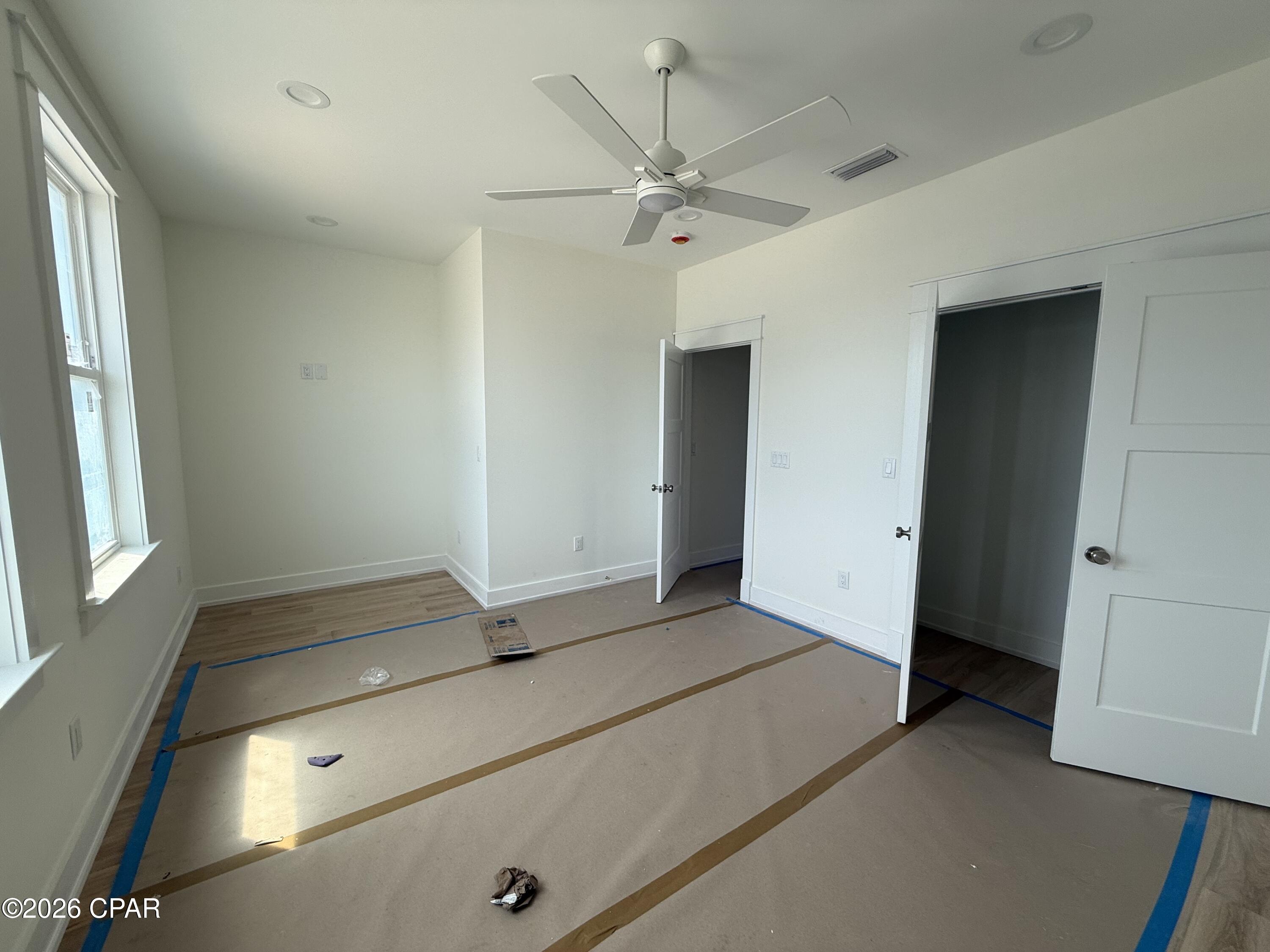 Image 17 For 7852 Grand Lagoon Way