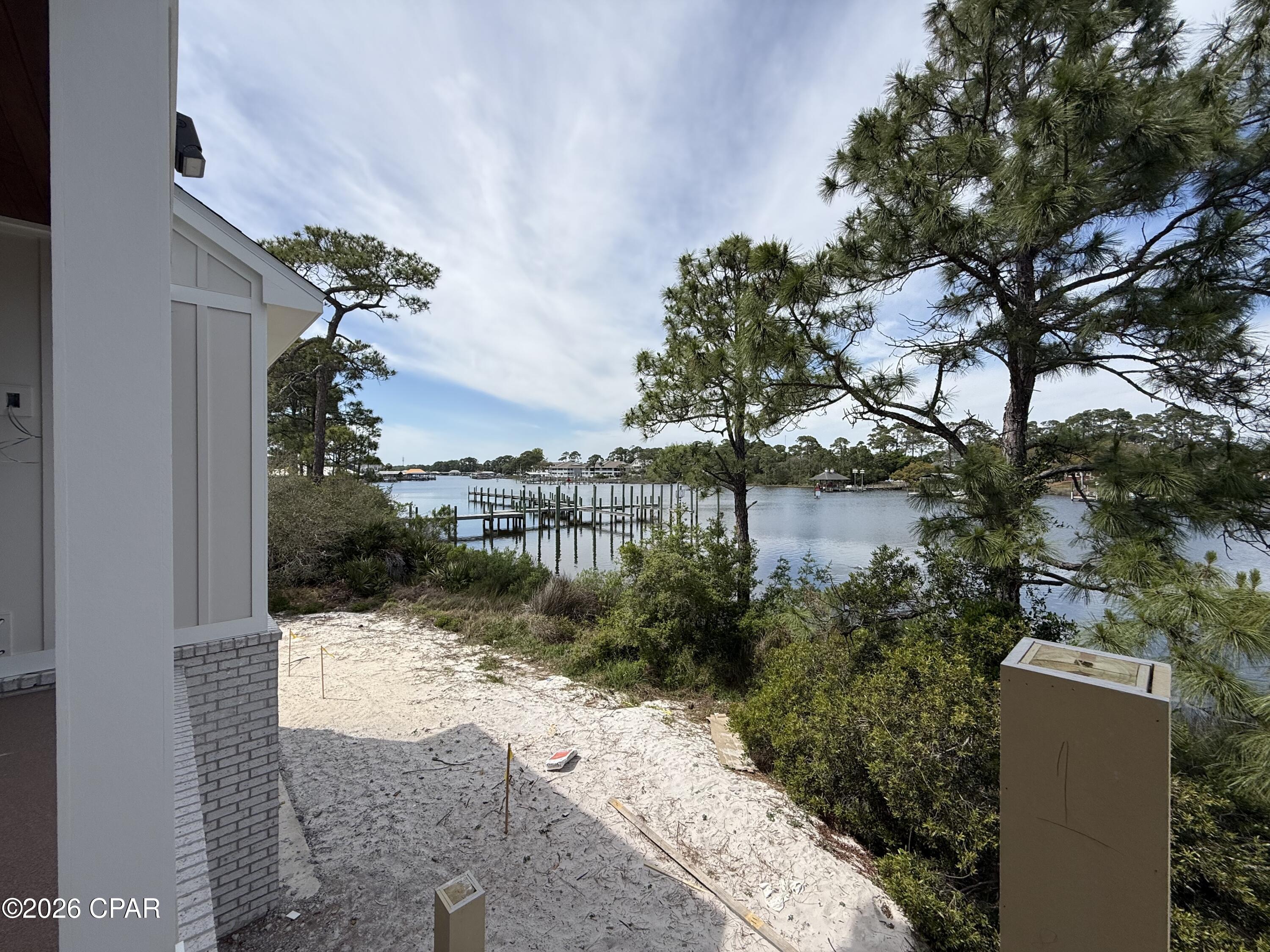 Image 18 For 7852 Grand Lagoon Way
