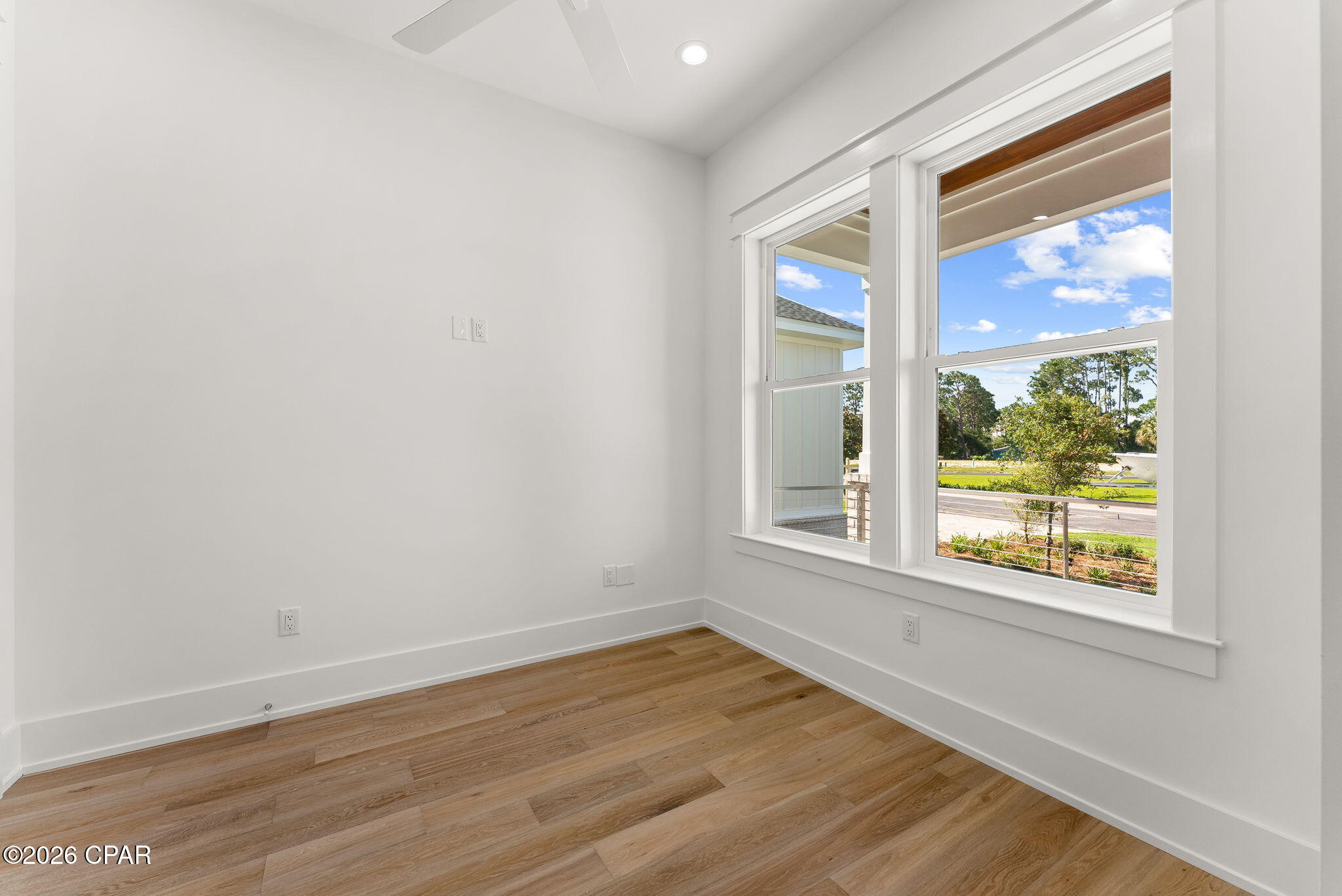 7852 Grand Lagoon Way, Panama City Beach, FL 32408 thumbnail, photo 21 of 58