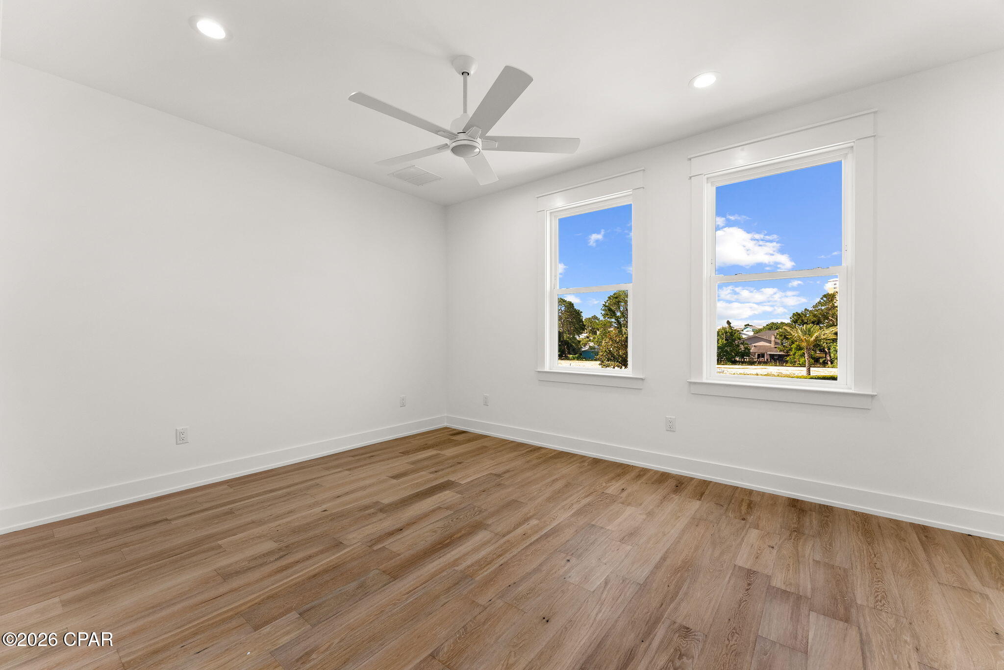 7852 Grand Lagoon Way, Panama City Beach, FL 32408 thumbnail, photo 29 of 58