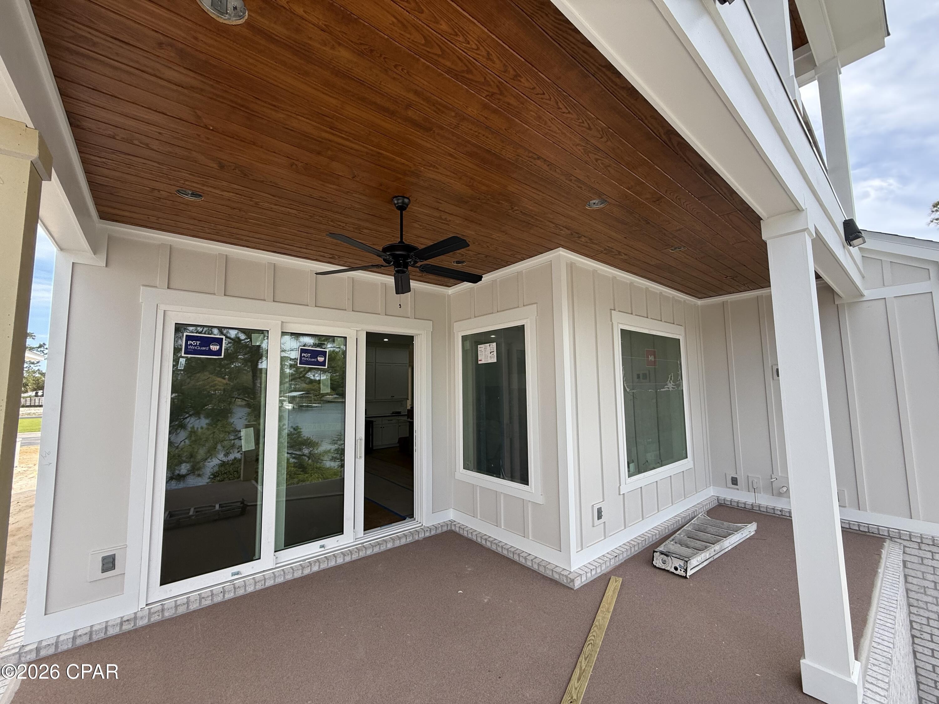 Image 3 For 7852 Grand Lagoon Way