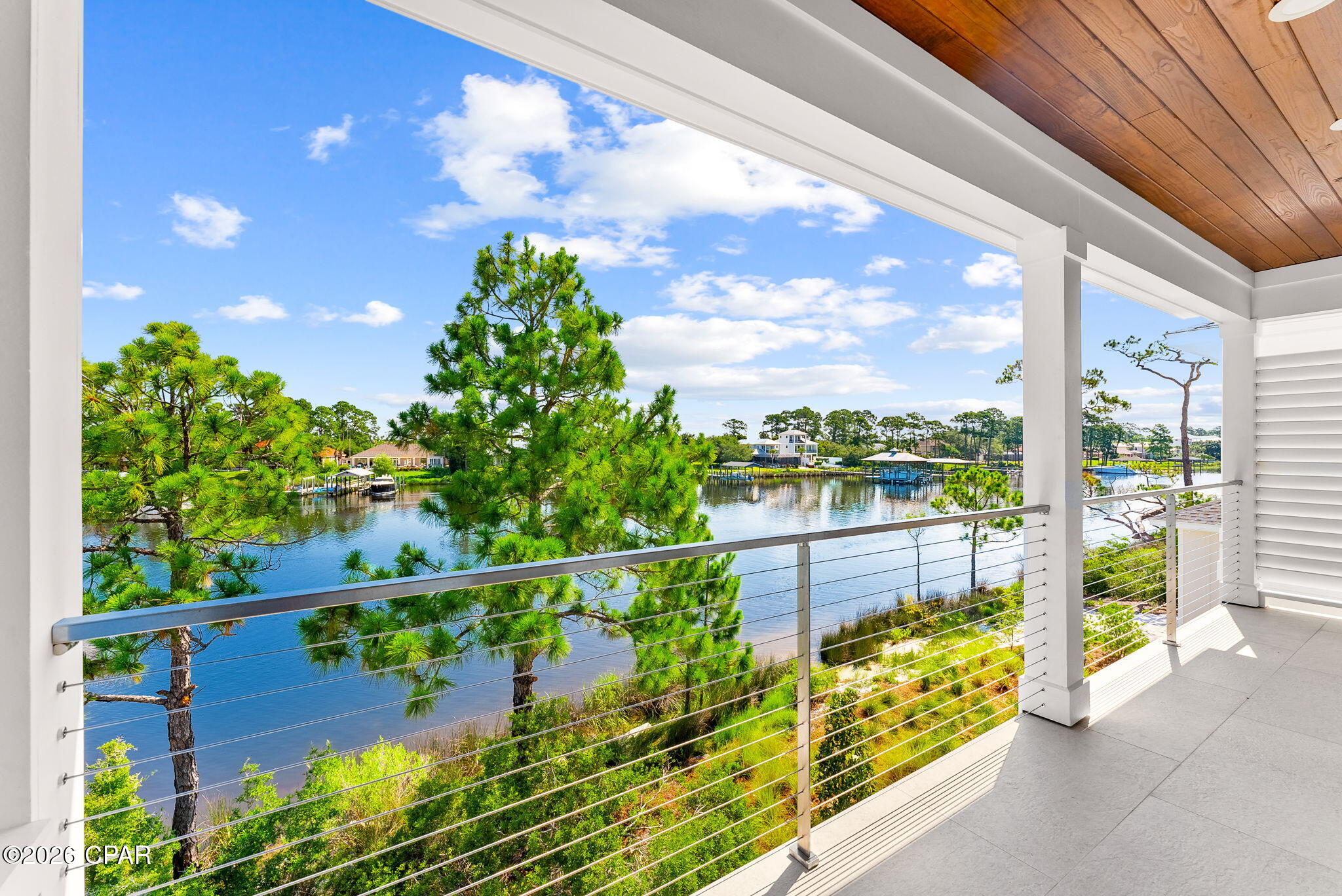 7852 Grand Lagoon Way, Panama City Beach, FL 32408 thumbnail, photo 31 of 58