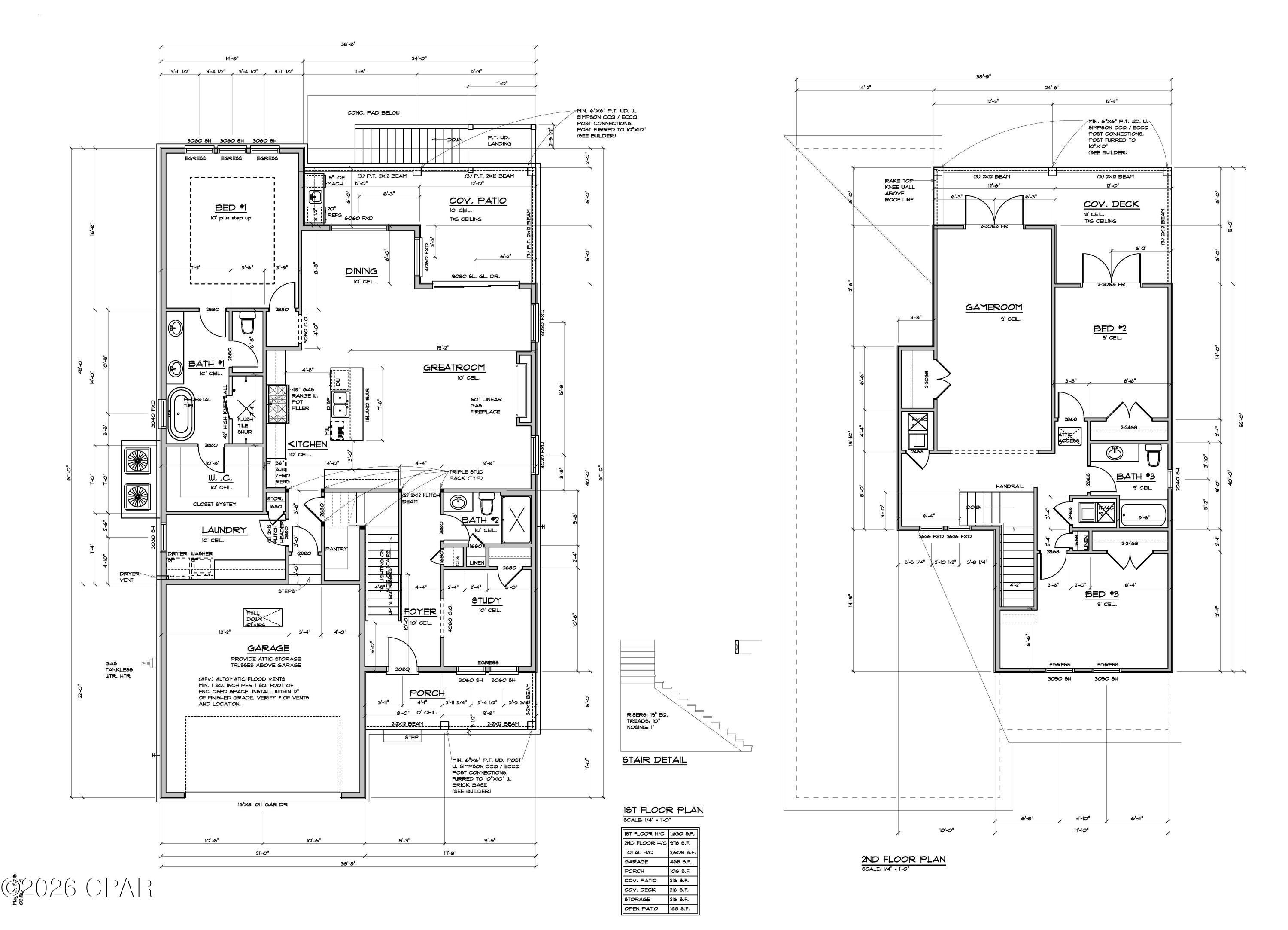 Image 31 For 7852 Grand Lagoon Way