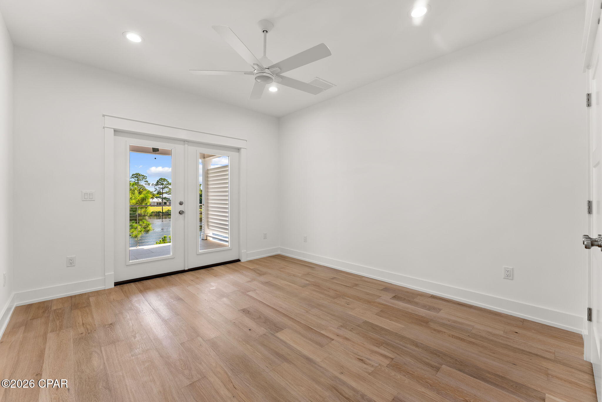 7852 Grand Lagoon Way, Panama City Beach, FL 32408 thumbnail, photo 34 of 58