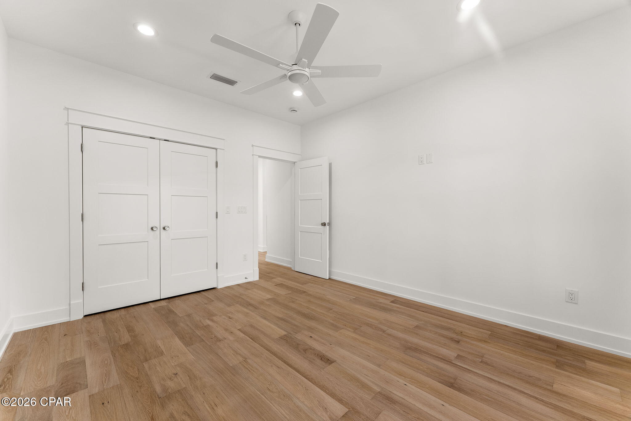 7852 Grand Lagoon Way, Panama City Beach, FL 32408 thumbnail, photo 35 of 58