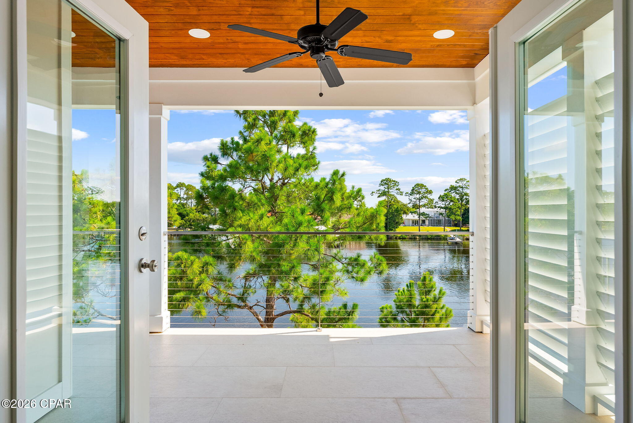 7852 Grand Lagoon Way, Panama City Beach, FL 32408 thumbnail, photo 39 of 58