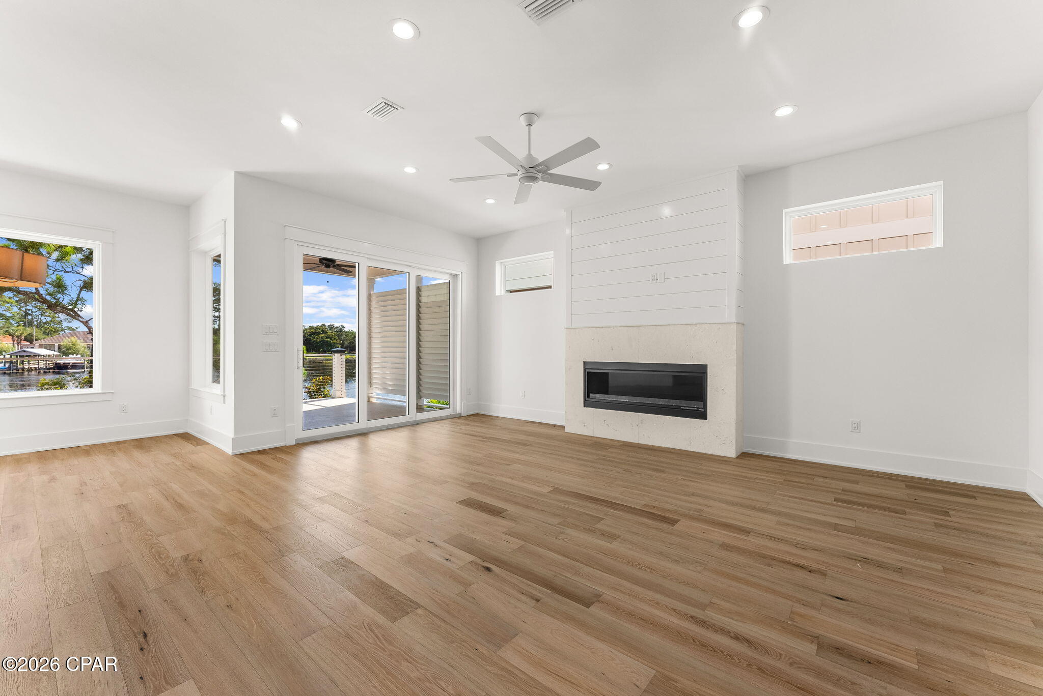7852 Grand Lagoon Way, Panama City Beach, FL 32408 thumbnail, photo 4 of 58