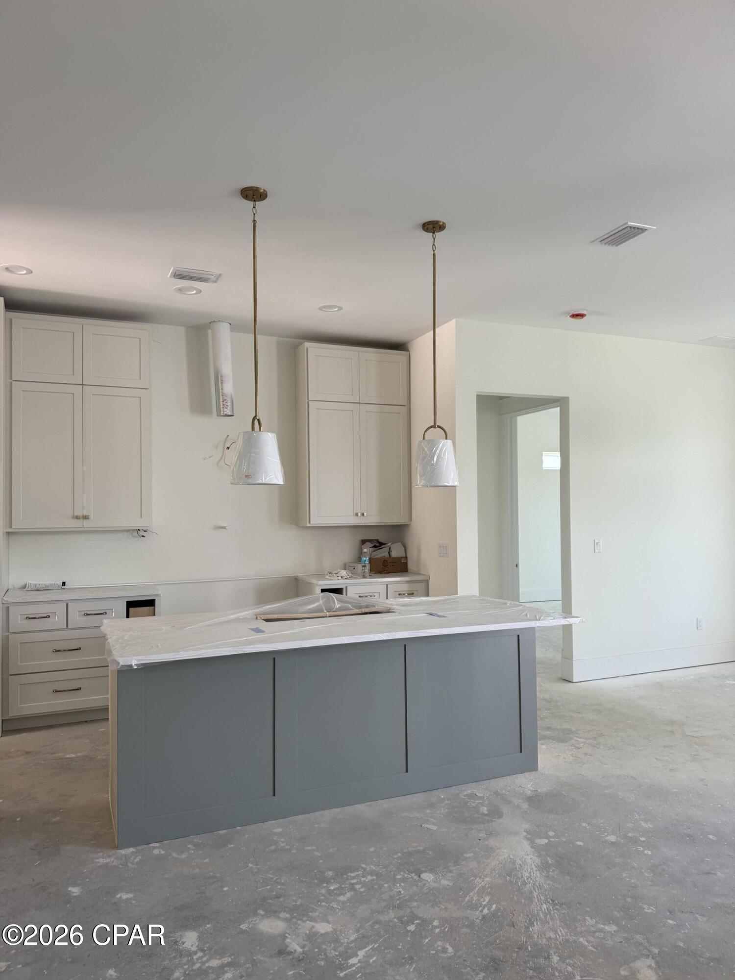 Image 40 For 7852 Grand Lagoon Way