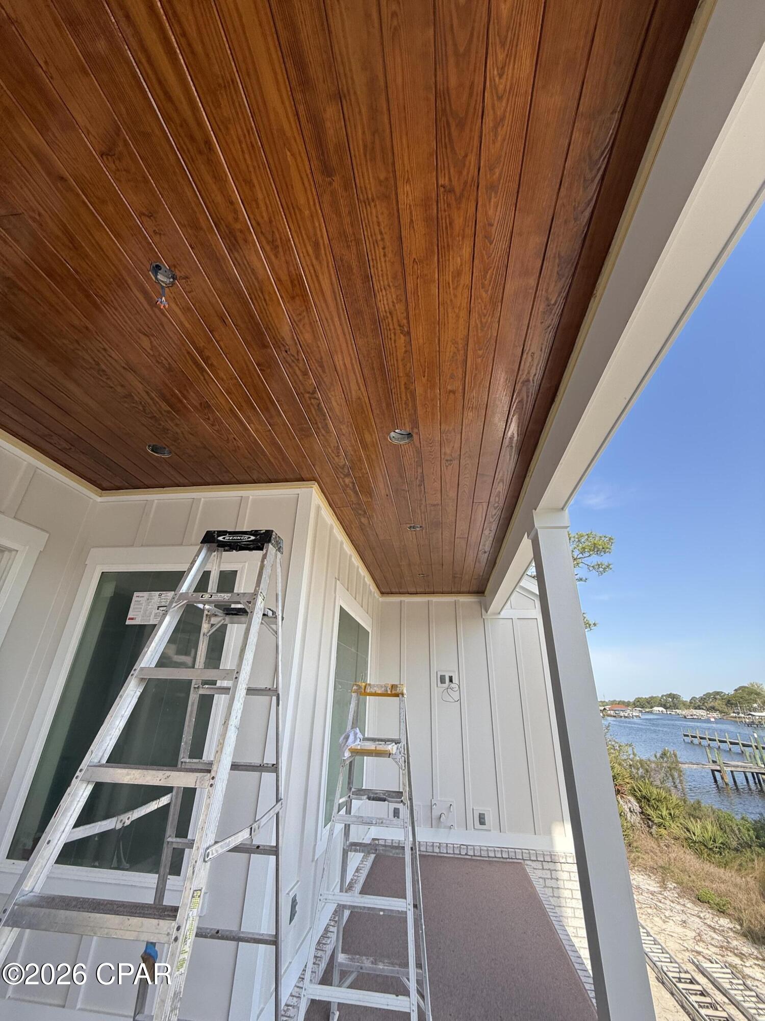 Image 41 For 7852 Grand Lagoon Way
