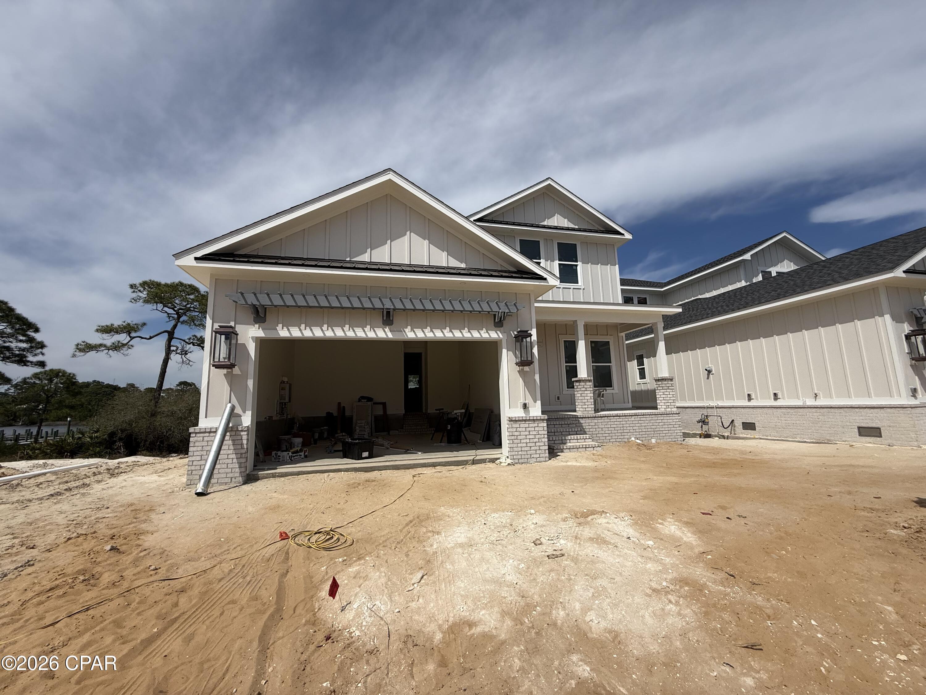 Image 42 For 7852 Grand Lagoon Way