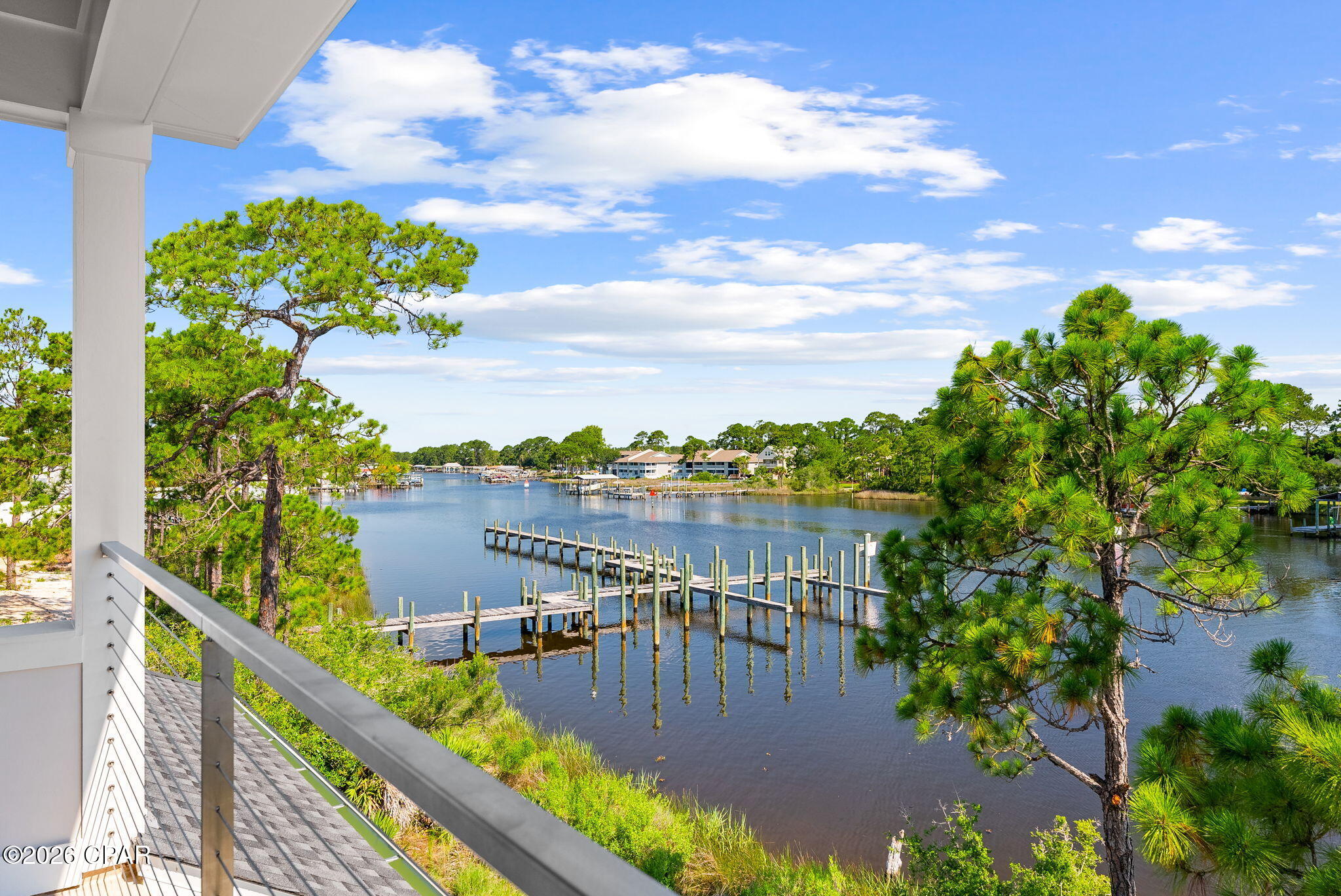 Homes for sale in Panama City, FL | 7852 Grand Lagoon Wy, Panama City, FL 32408 | MLS# 787360