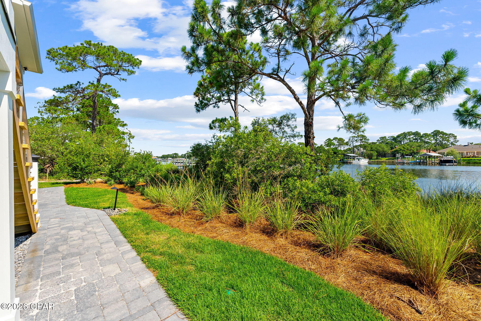 7852 Grand Lagoon Way, Panama City Beach, FL 32408 thumbnail, photo 45 of 58