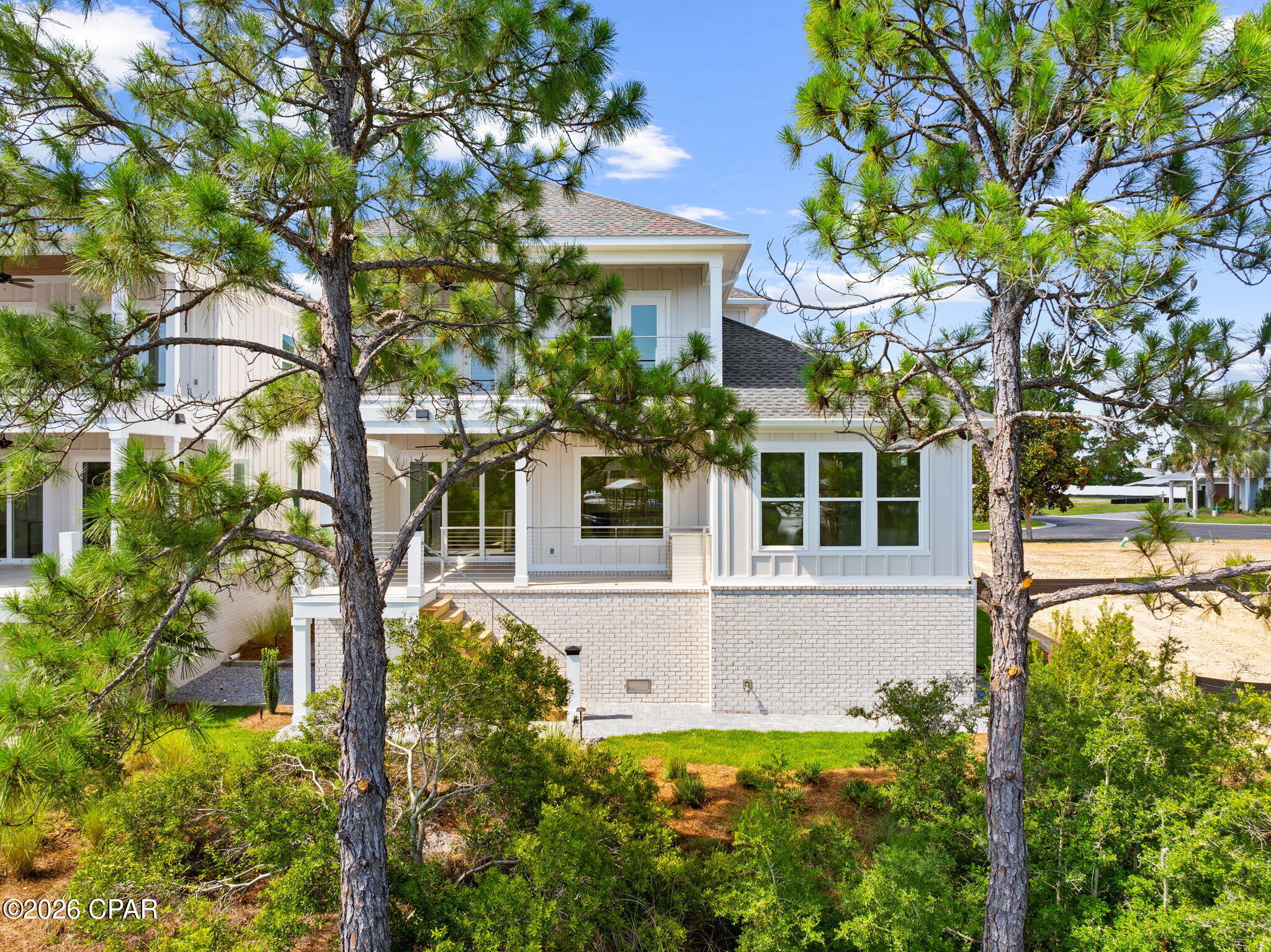 7852 Grand Lagoon Way, Panama City Beach, FL 32408 thumbnail, photo 48 of 58