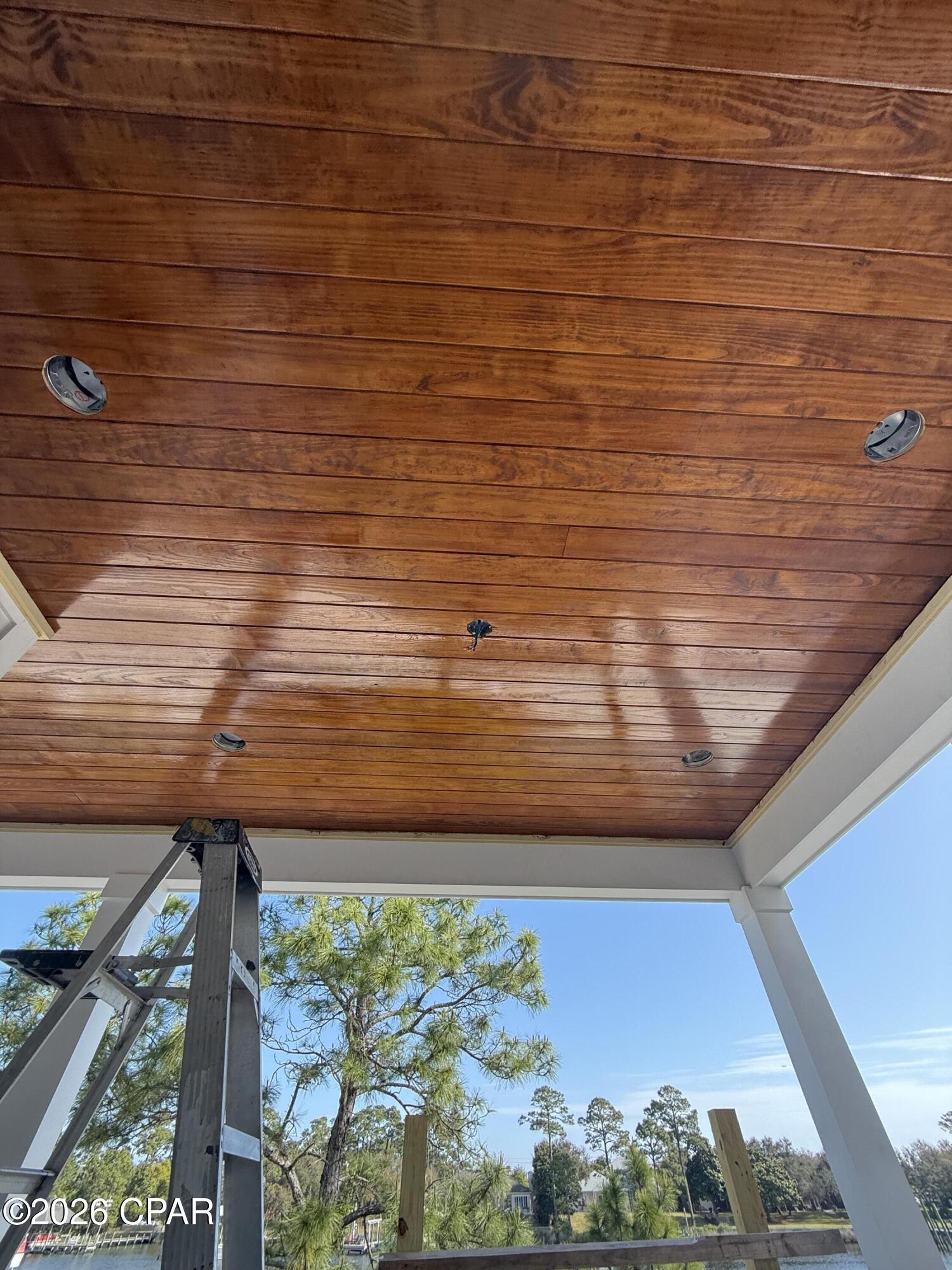 Image 5 For 7852 Grand Lagoon Way