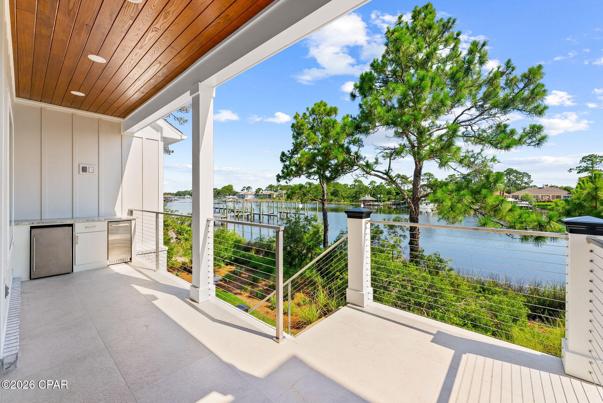 Homes for sale in Panama City, FL | 7852 Grand Lagoon Wy, Panama City, FL 32408 | MLS# 787360