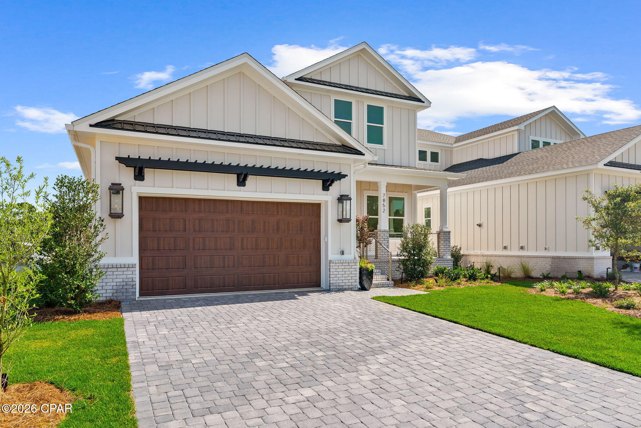 7852 Grand Lagoon Way, Panama City Beach, FL 32408 thumbnail, photo 57 of 58