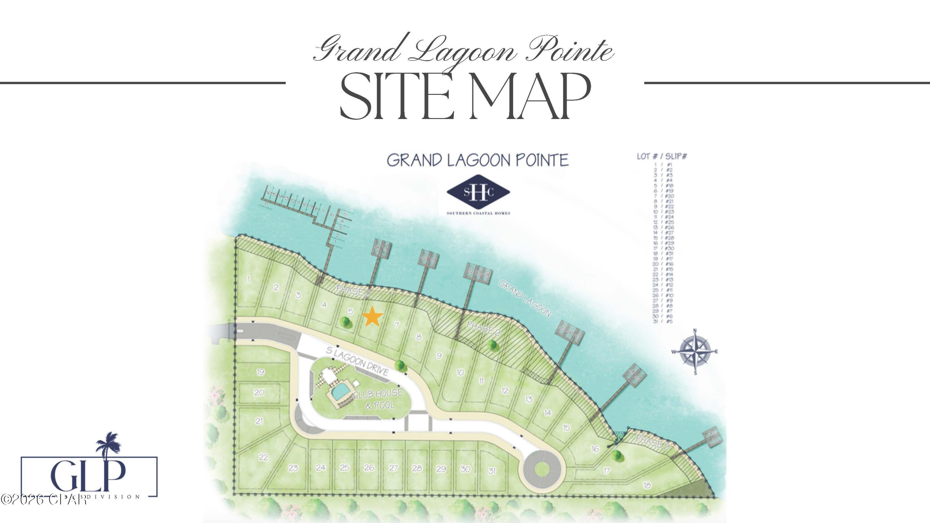 Image 6 For 7852 Grand Lagoon Way